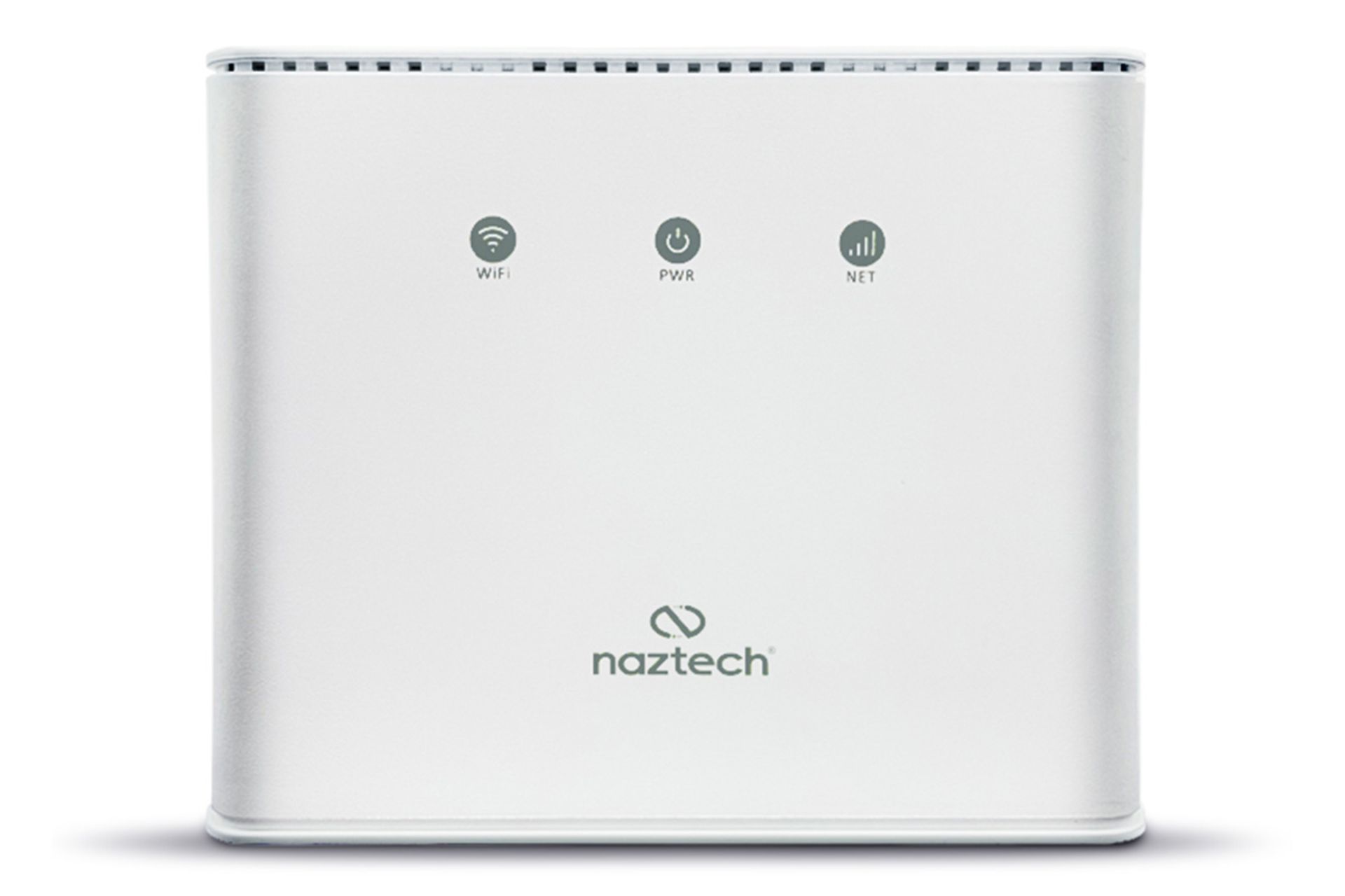 مودم و روتر سیم‌ کارتی نزتک Naztech NZT-TDX1000