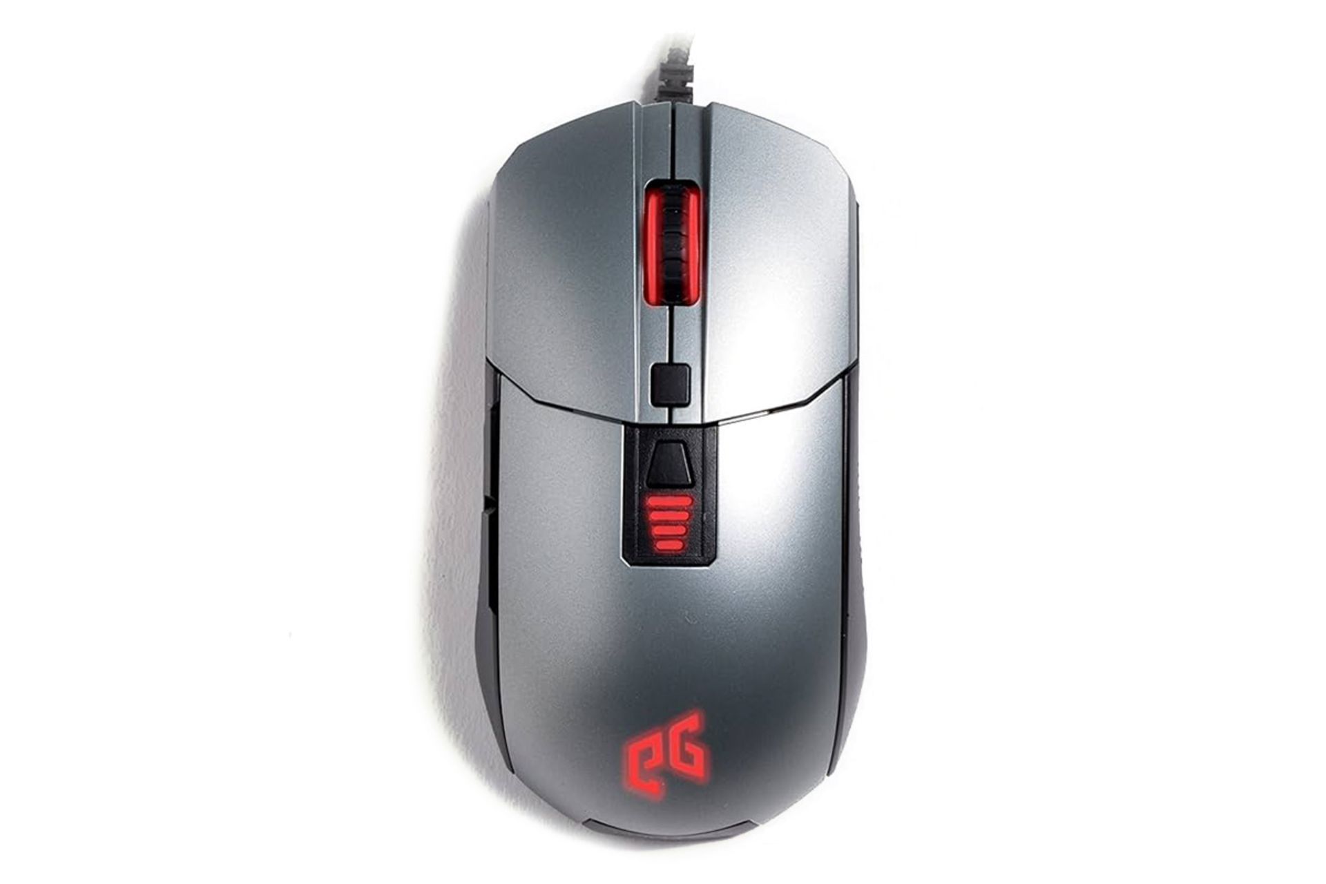 ماوس ایپیک گیر Epicgear MORPHA X