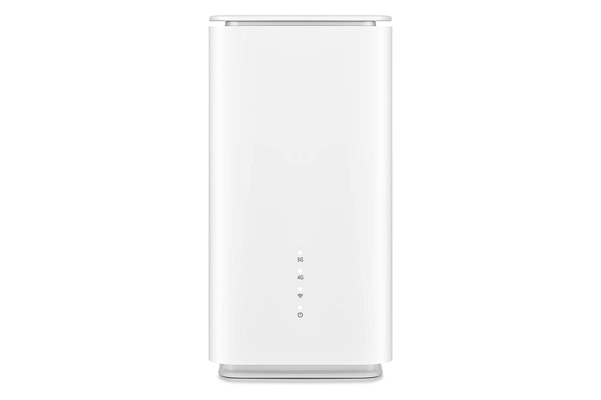 مودم و روتر سیم‌ کارتی اوپو Oppo 5G CPE T1a