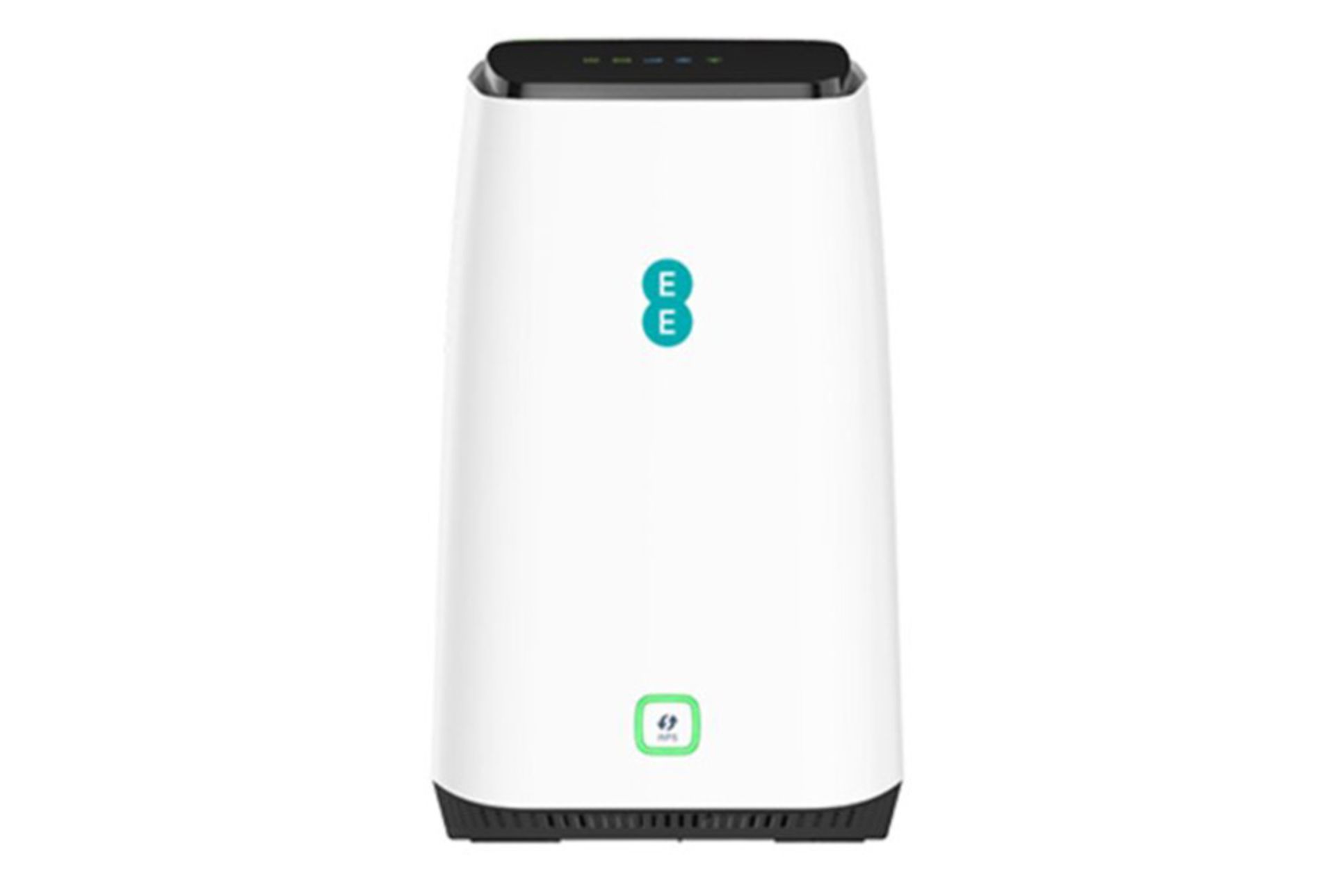 مودم و روتر سیم‌ کارتی ای ای EE 5GEE