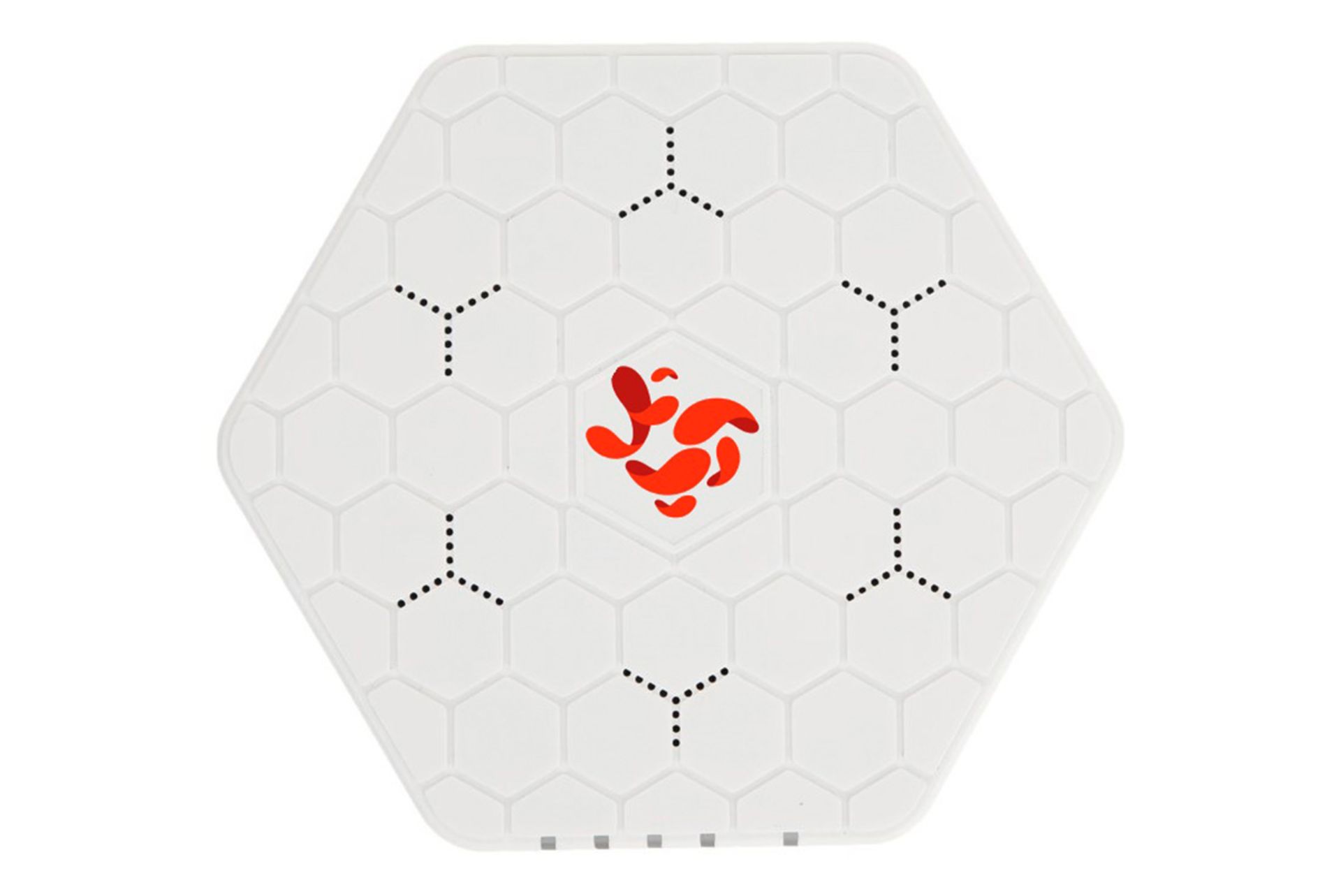 مودم و روتر سیم‌ کارتی آپ تل Aptel 141