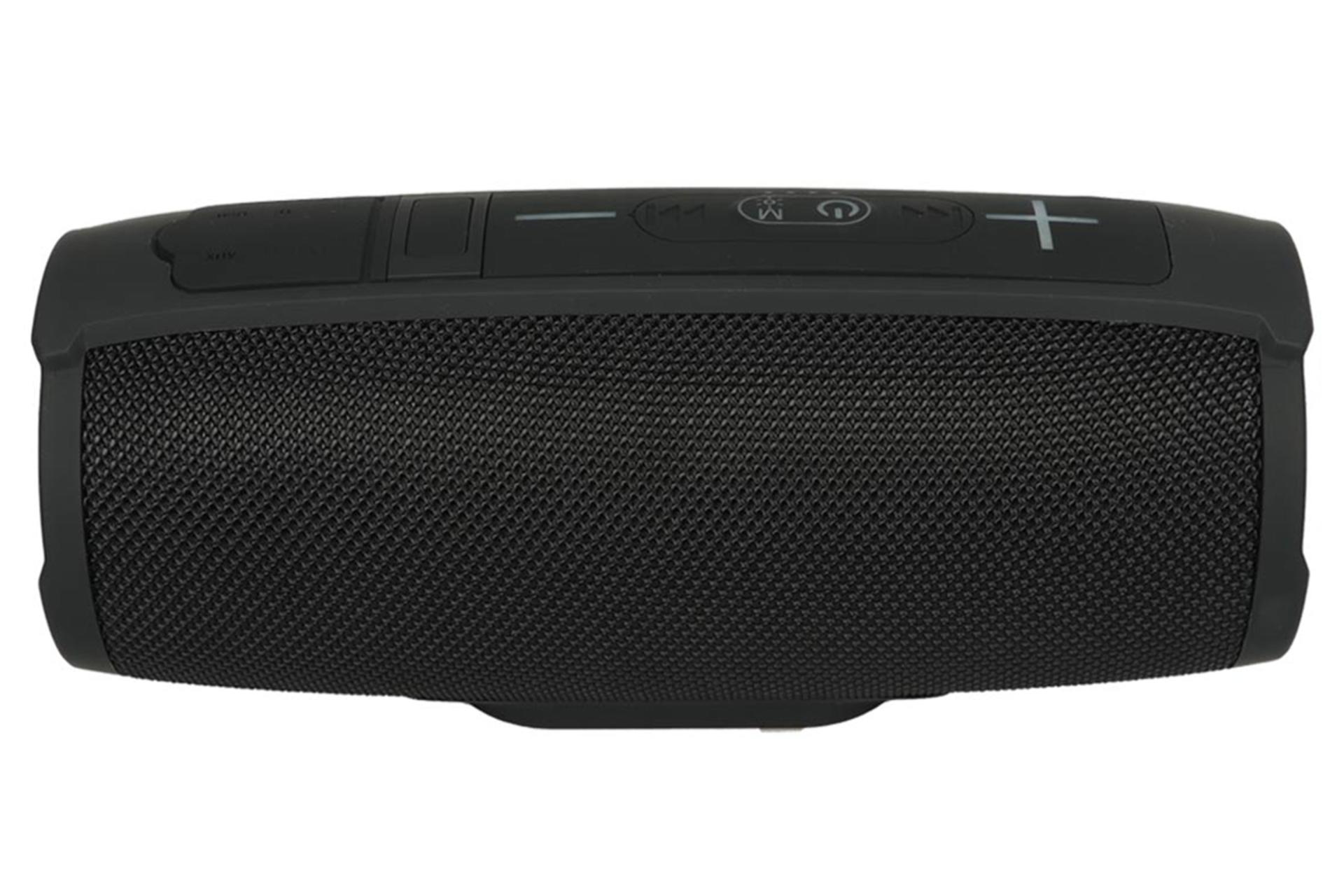 اسپیکر هاینو تکو Haino Teko S60 نمای پشت