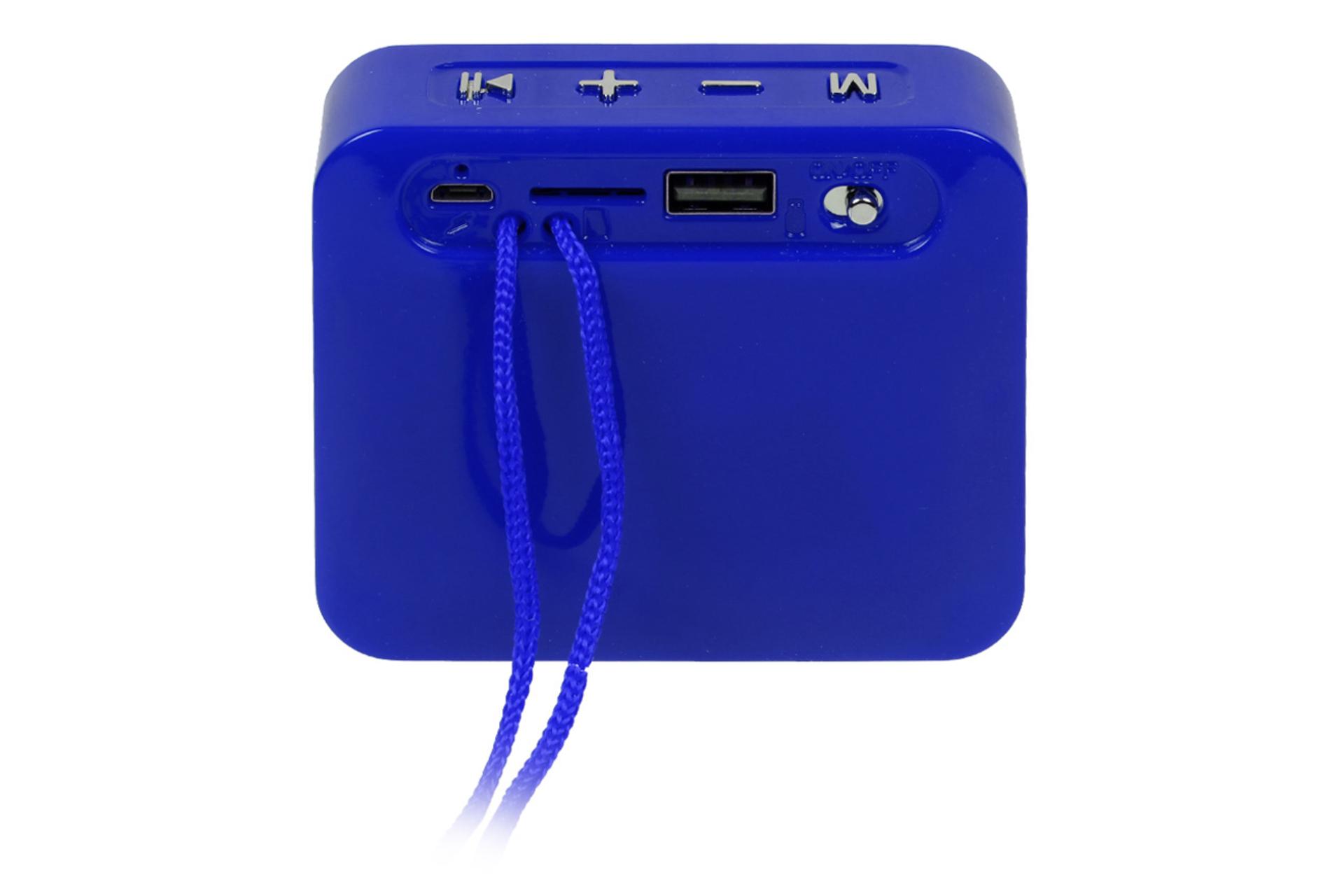 کانکتور اسپیکر نیتو NITU 10