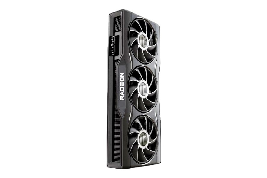 قیمت کارت گرافیک AMD Radeon RX 6750 GRE 10GB + مشخصات