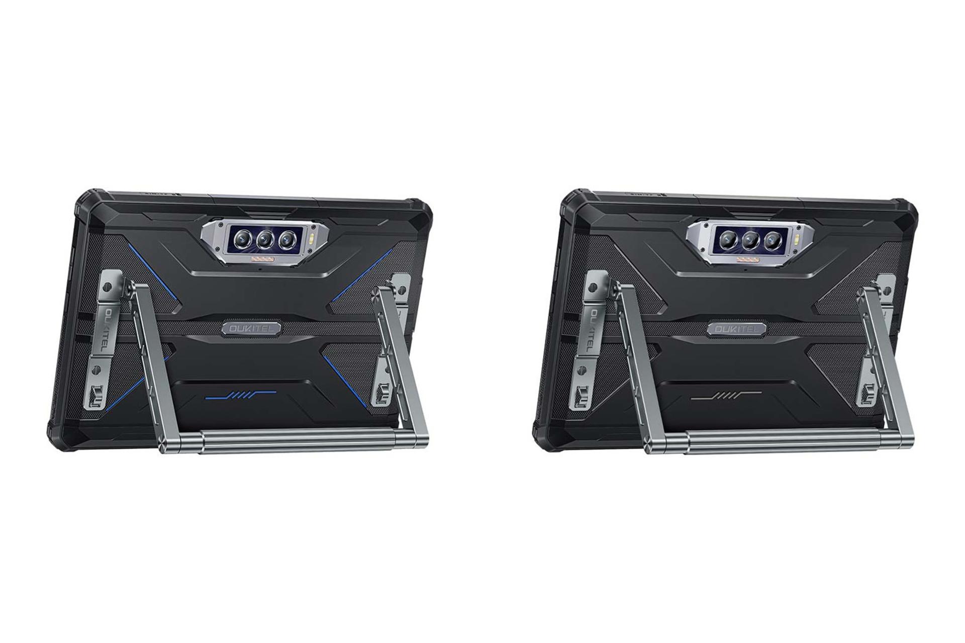 استند تبلت اوکیتل Oukitel RT7