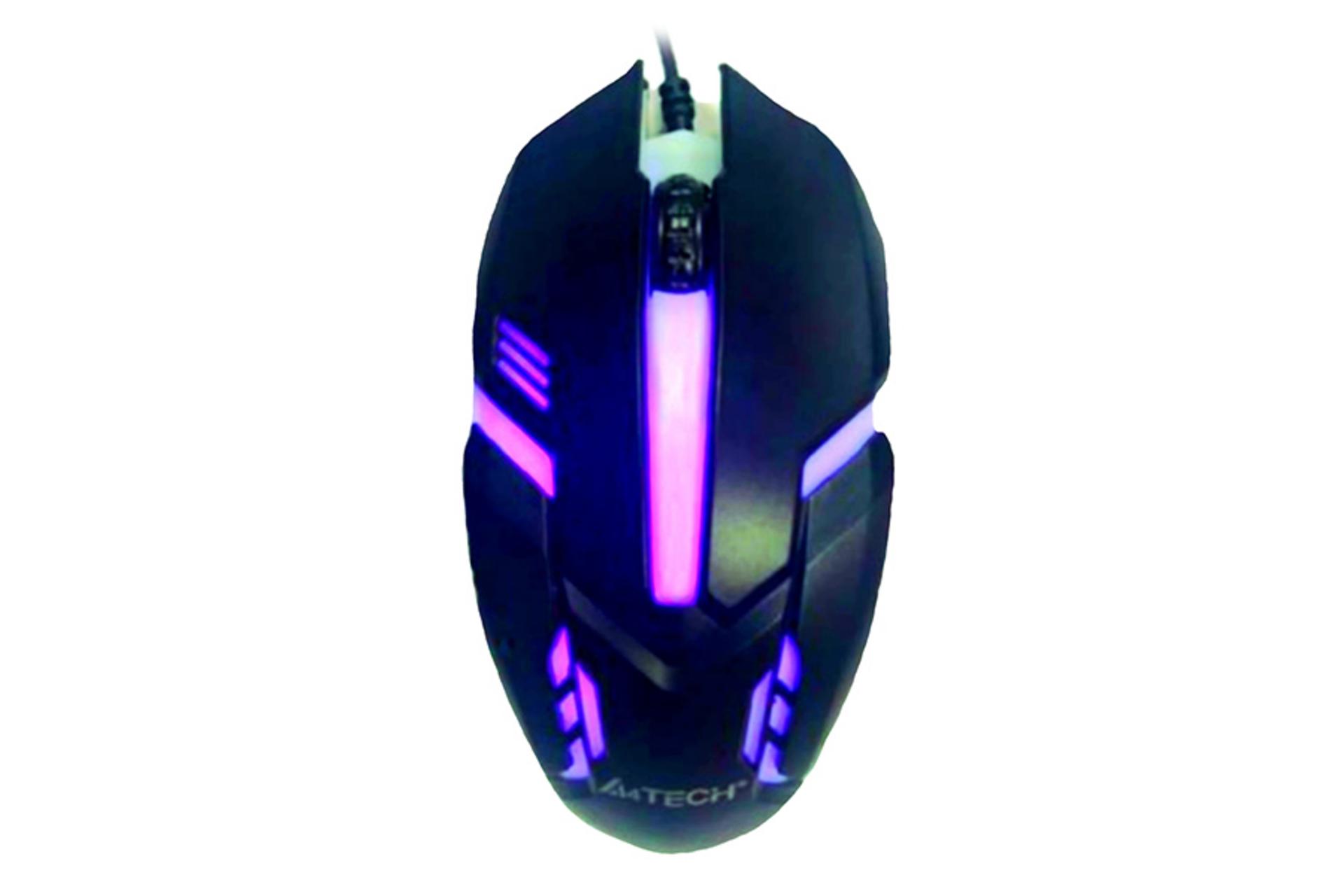 ماوس ای فورتک A4TECH OP-1200