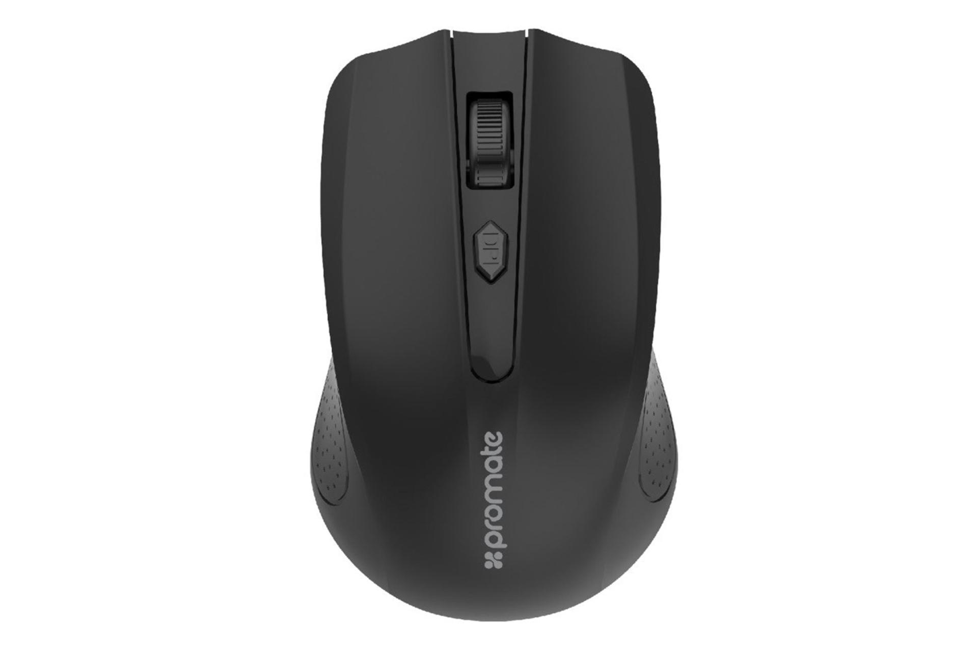 ماوس پرومیت Promate Clix-8