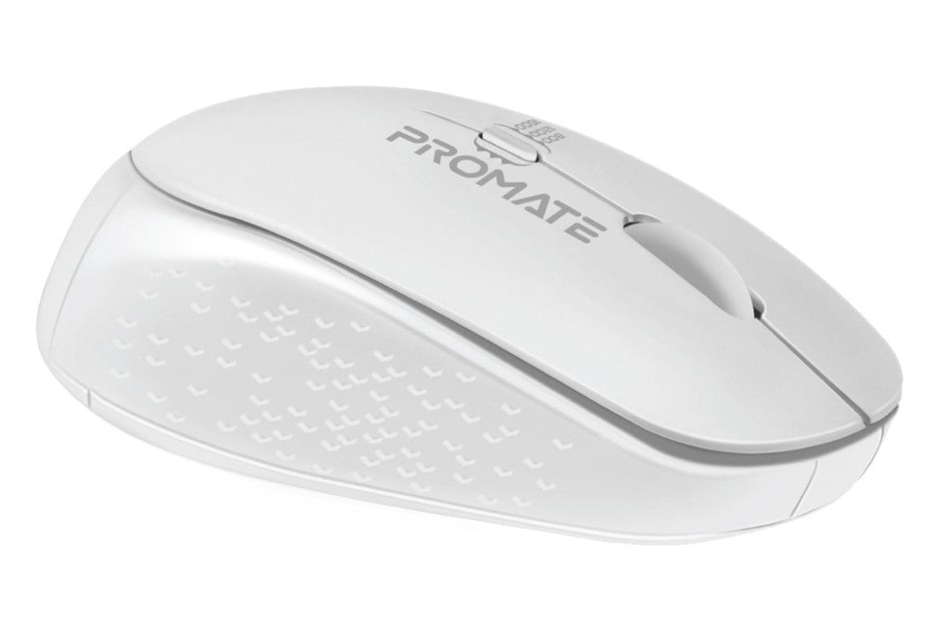 ماوس پرومیت Promate Tracker