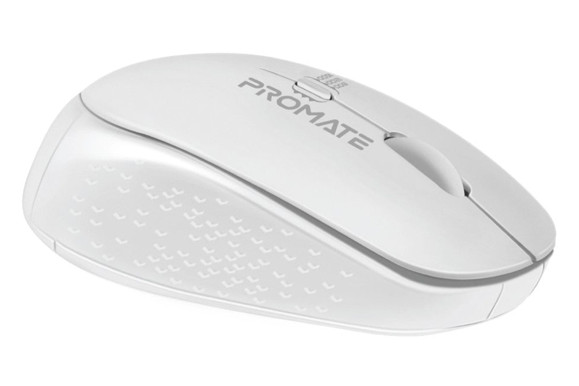 ماوس پرومیت Promate Tracker