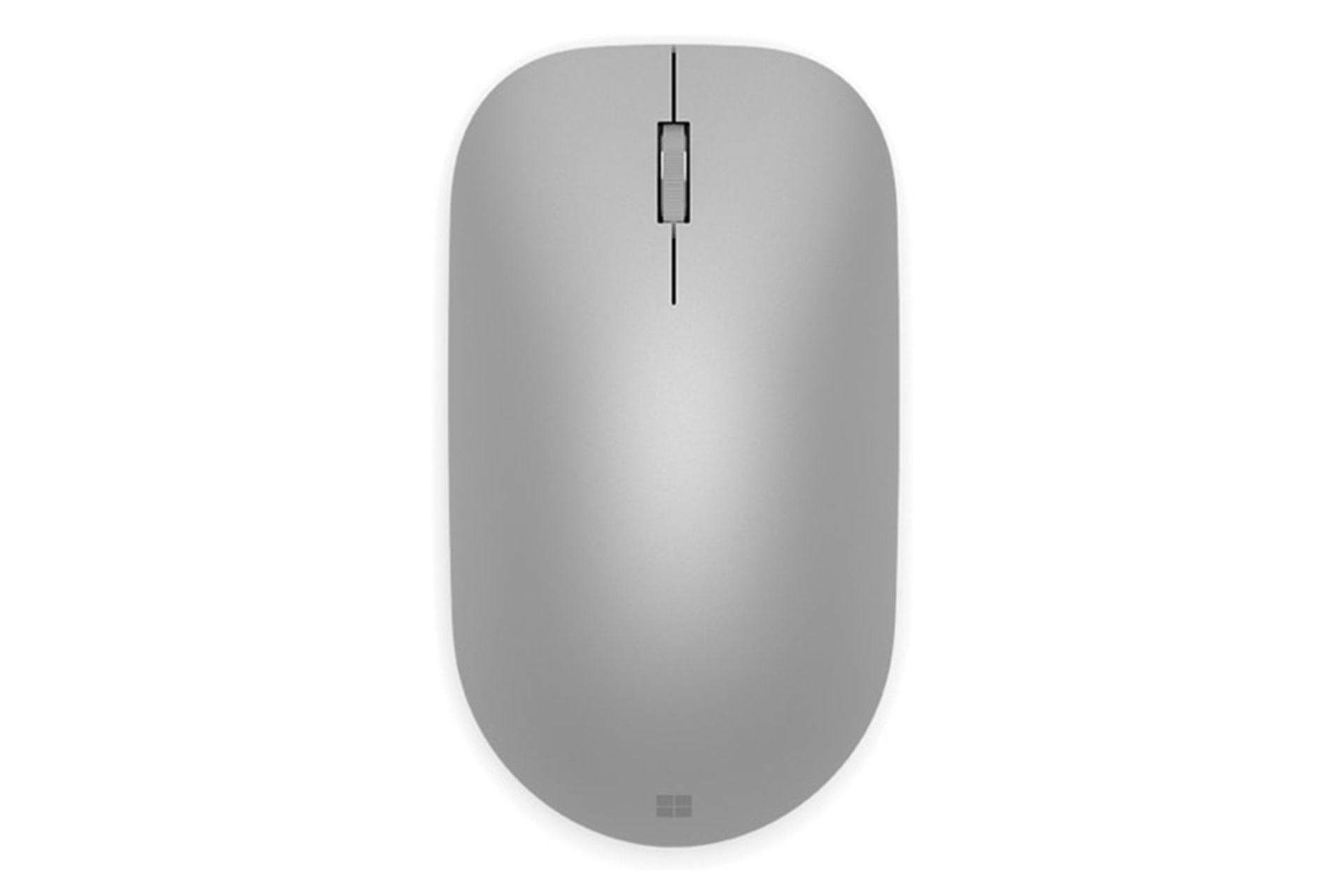 ماوس مایکروسافت Microsoft Modern