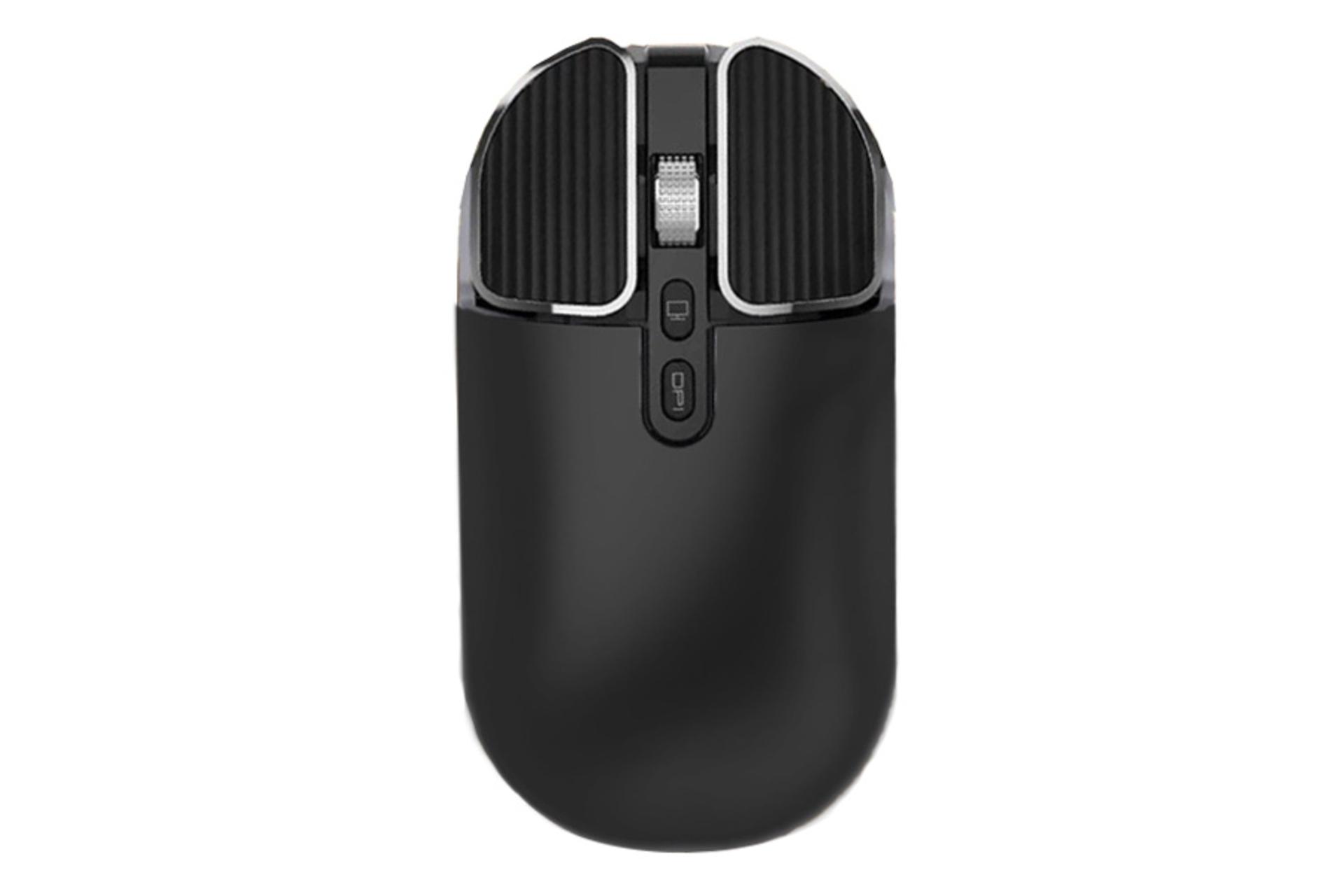 ماوس کوتتسی Coteetci 84002