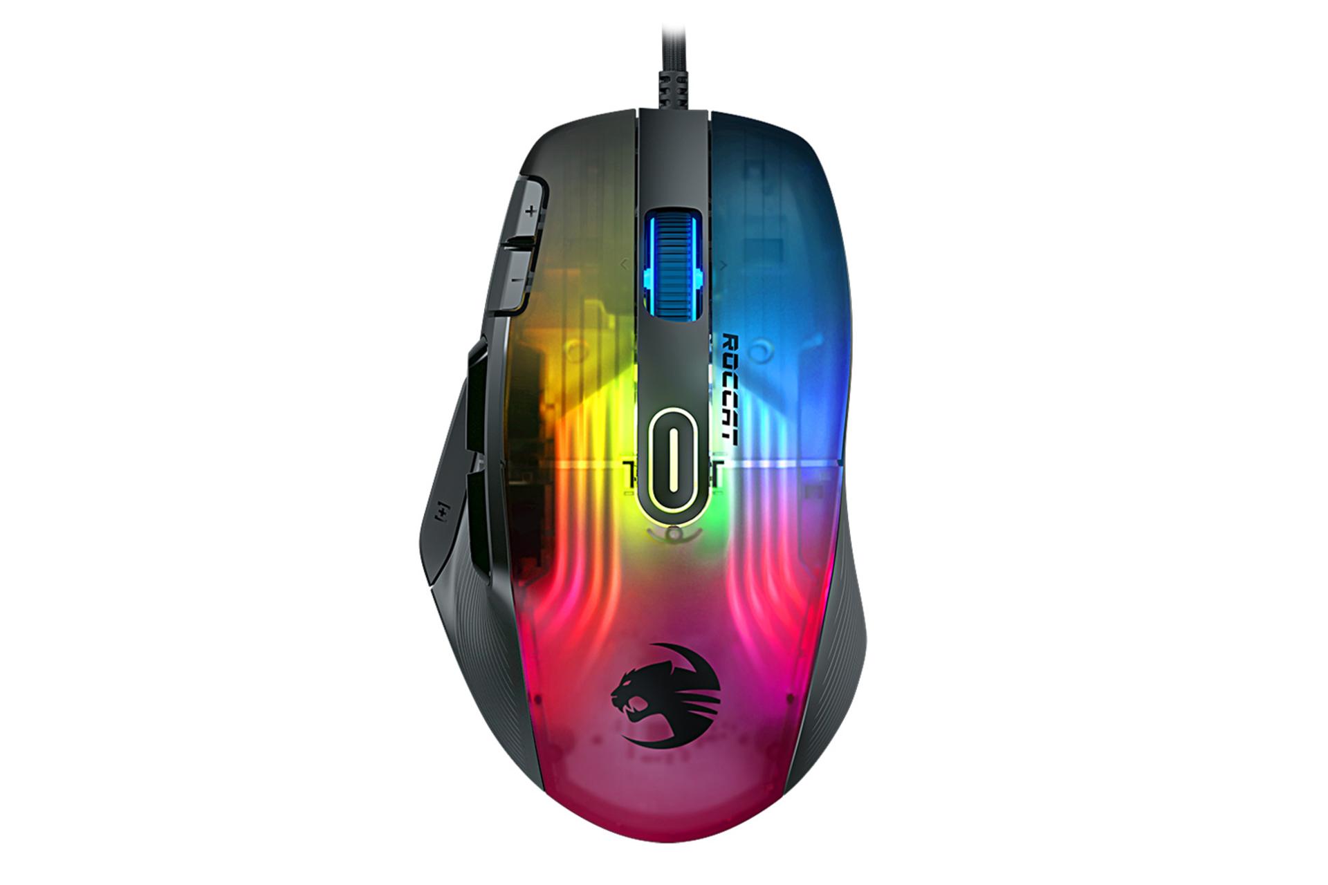 ماوس روکات Roccat Kone XP