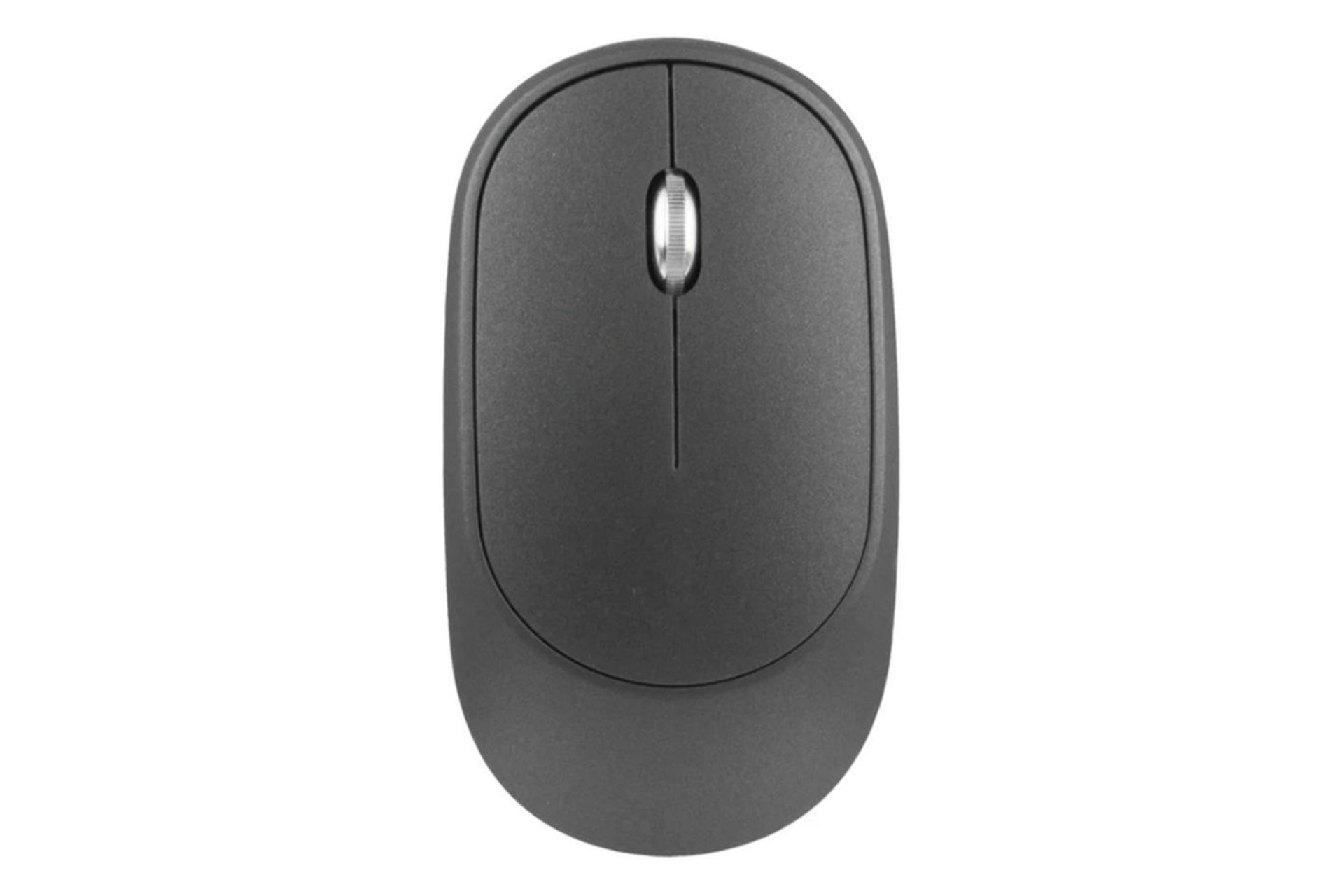 ماوس کوتتسی Coteetci 84001