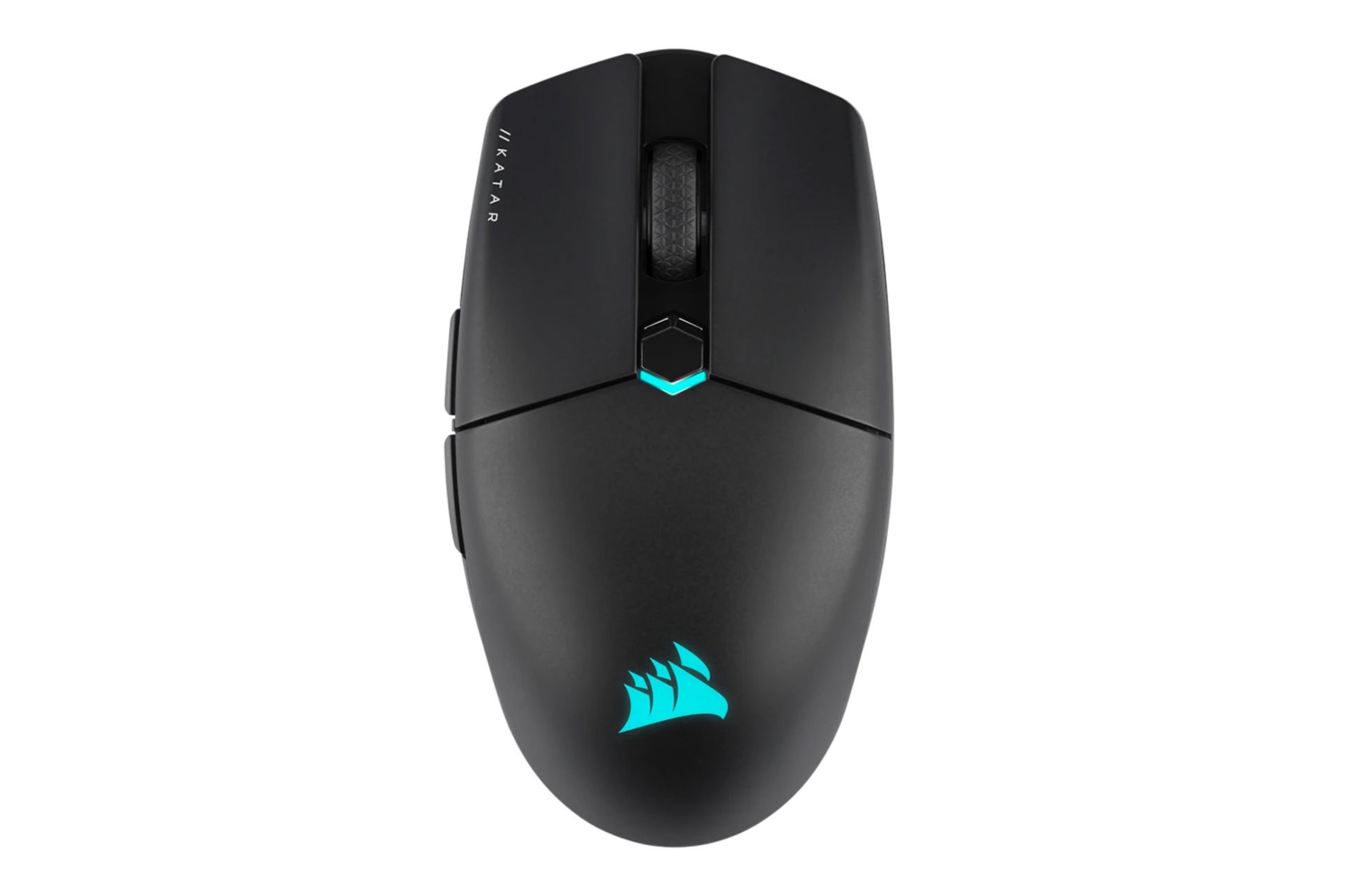 ماوس کورسیر Corsair KATAR ELITE