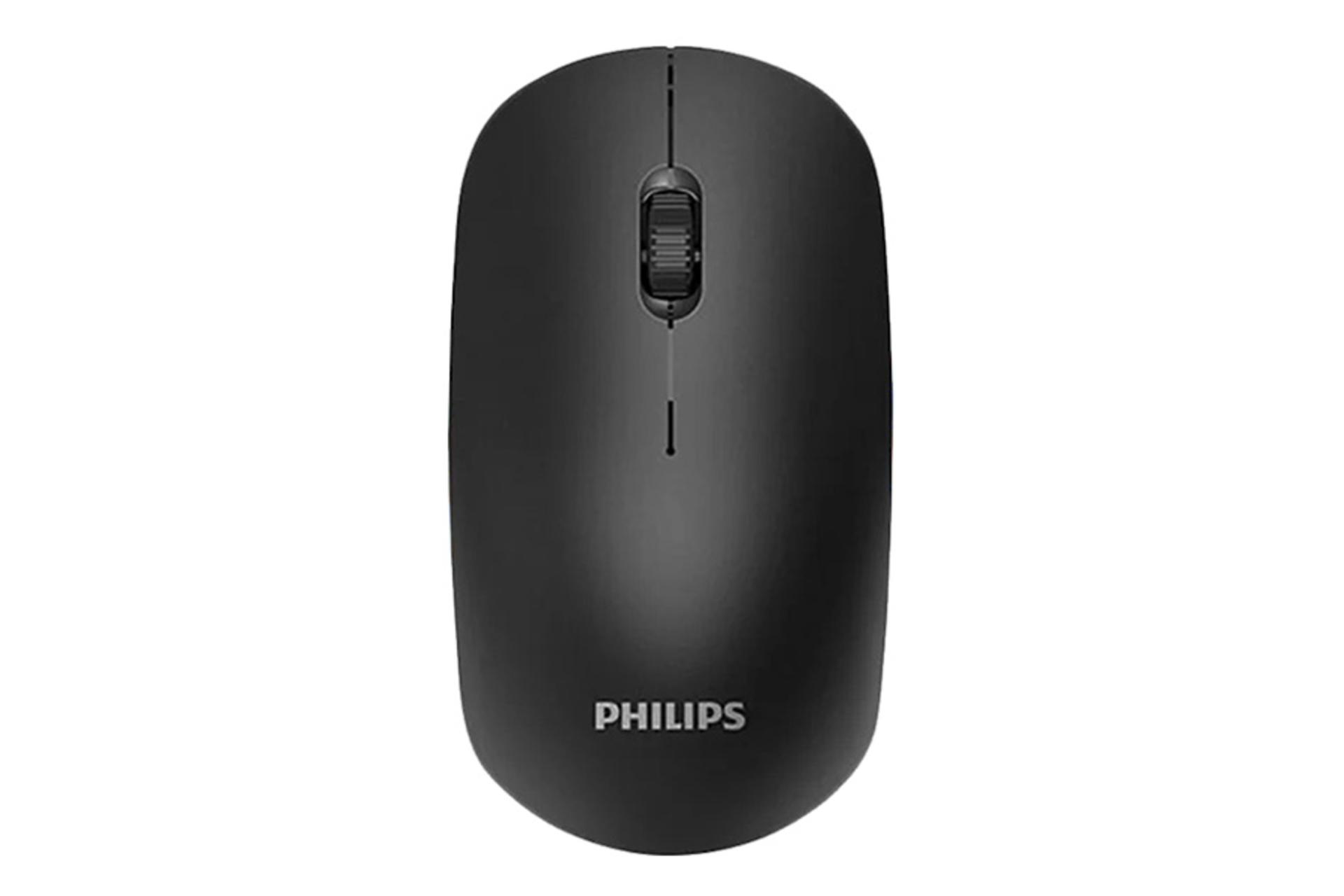 ماوس فیلیپس Philips M221