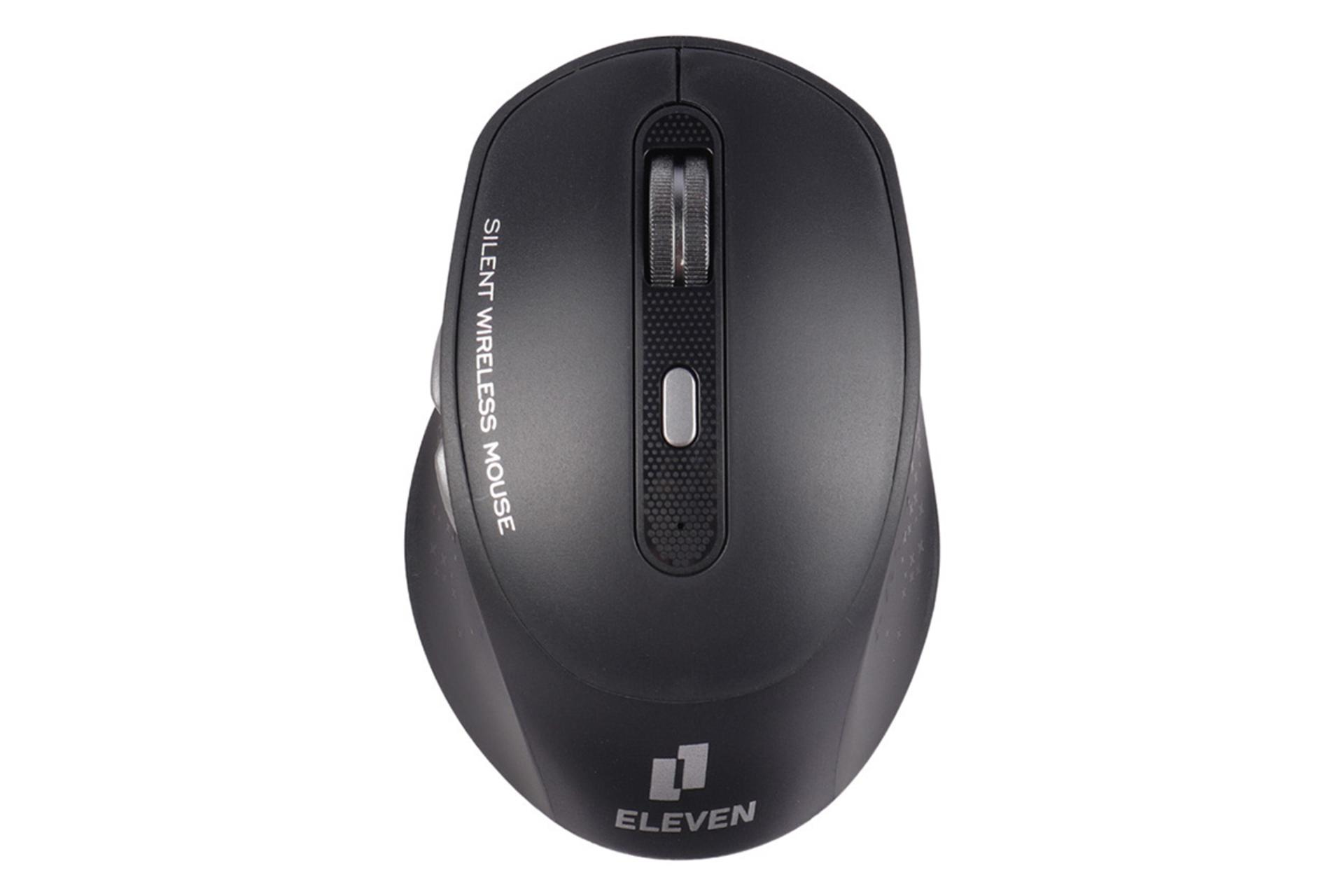 ماوس الون Eleven WM905