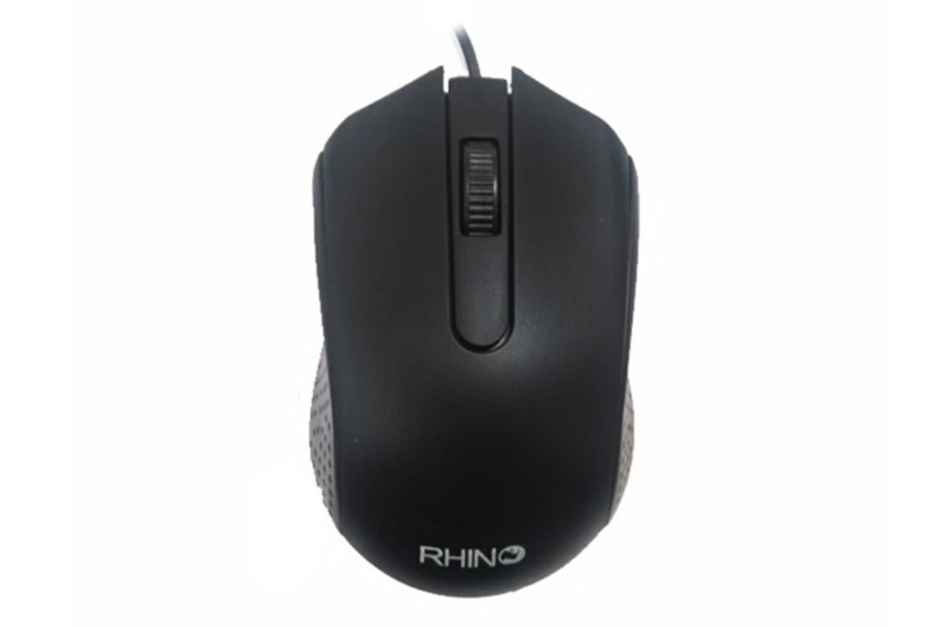 ماوس راینو RHINO MR 101