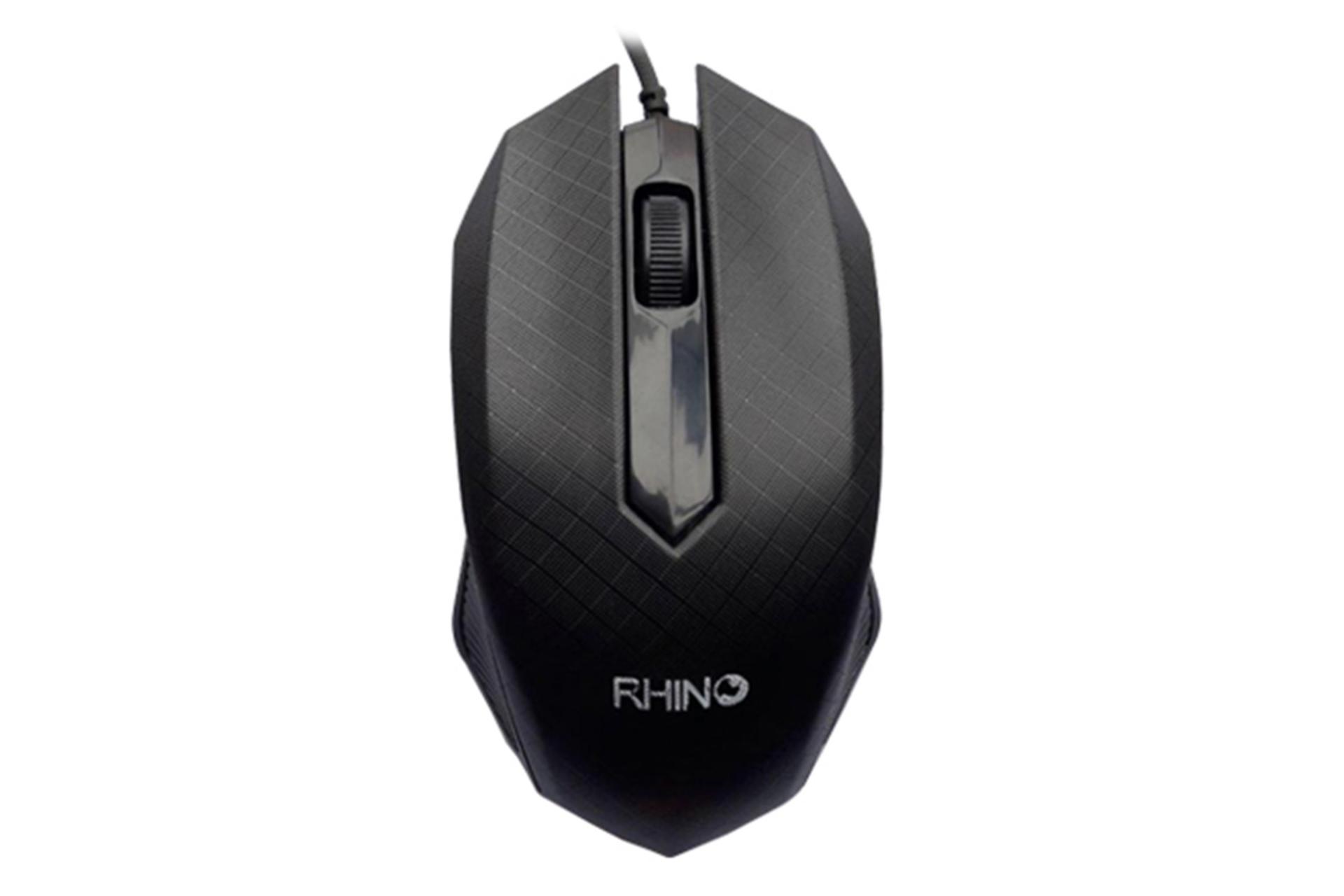 ماوس راینو RHINO MR 102