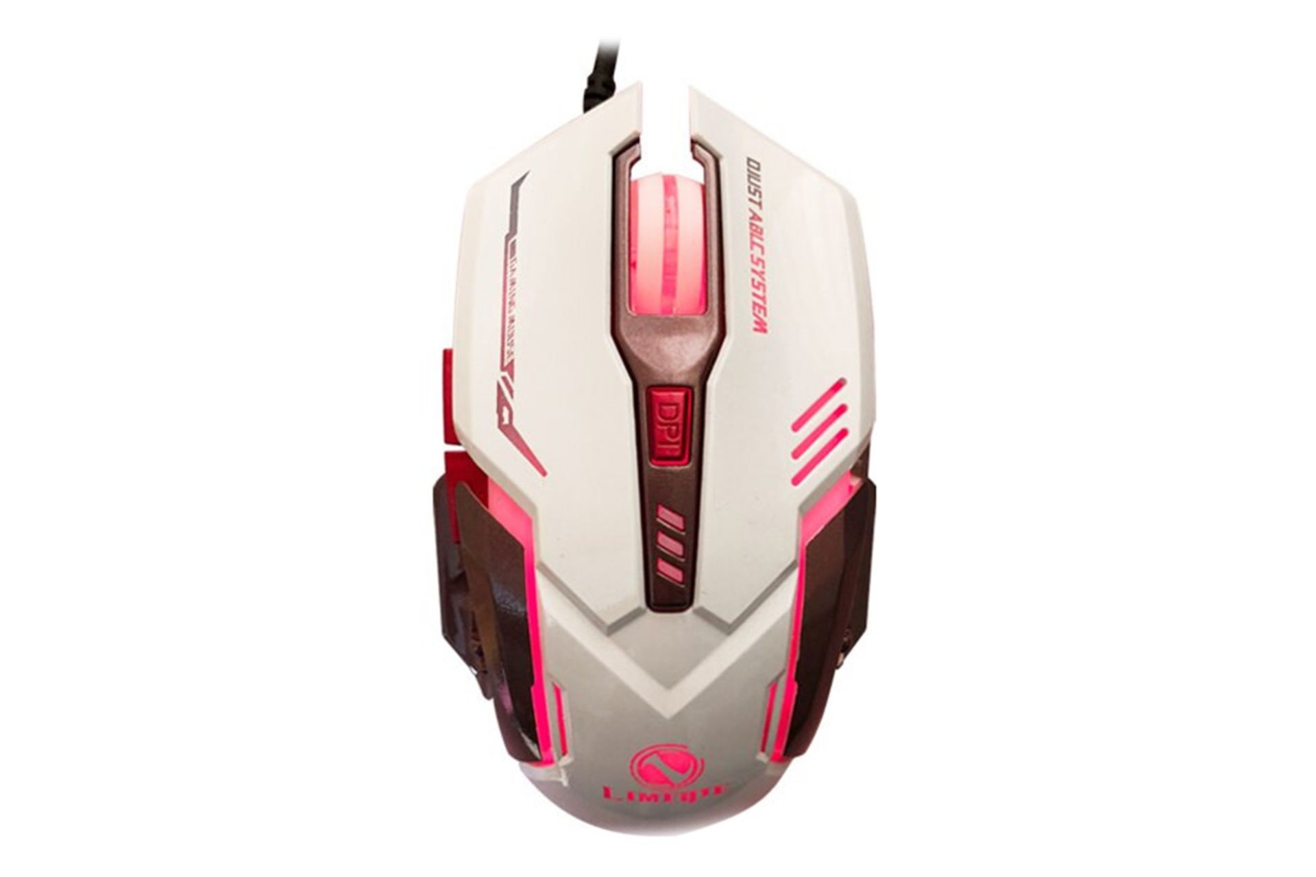 ماوس لیمیدای LIMEIDE V2