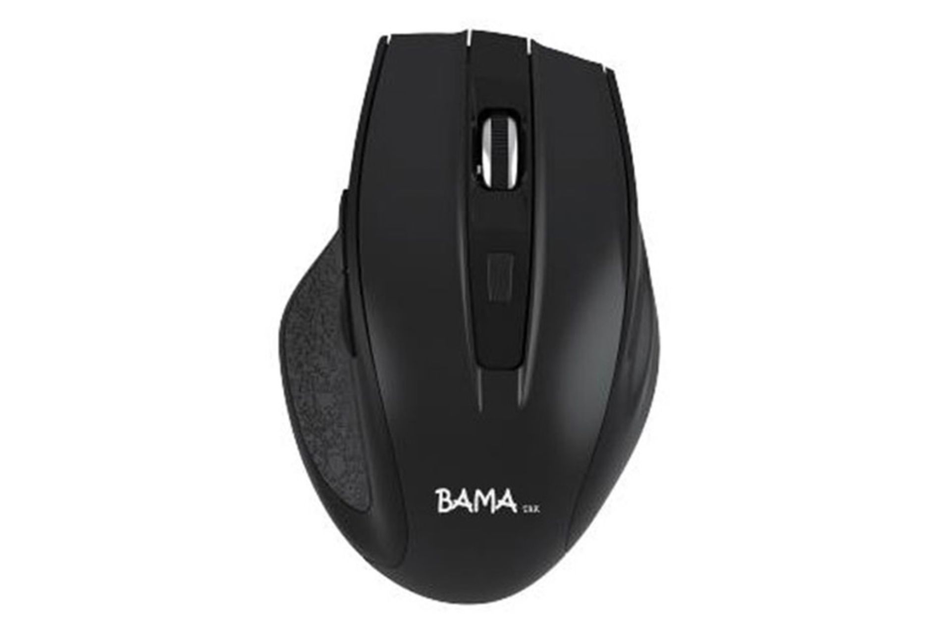 ماوس باماتک Bamatak G-303