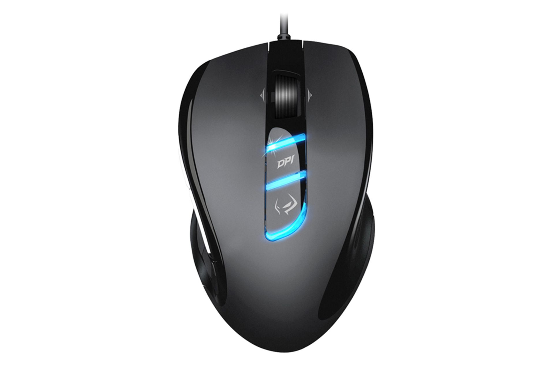 ماوس گیگابایت GIGABYTE M6980