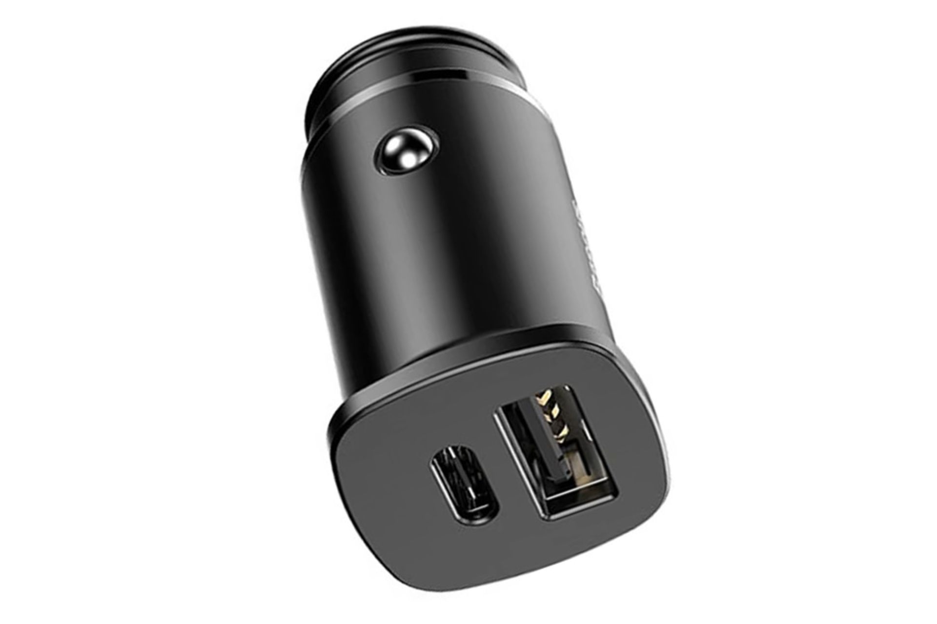 شارژر باسئوس مدل ccall-as01