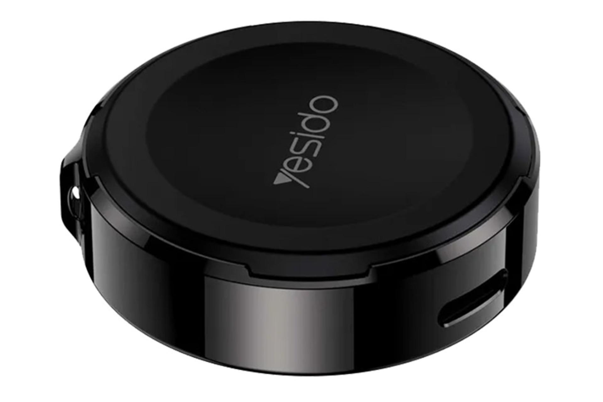 شارژر یسیدو مدل ds19