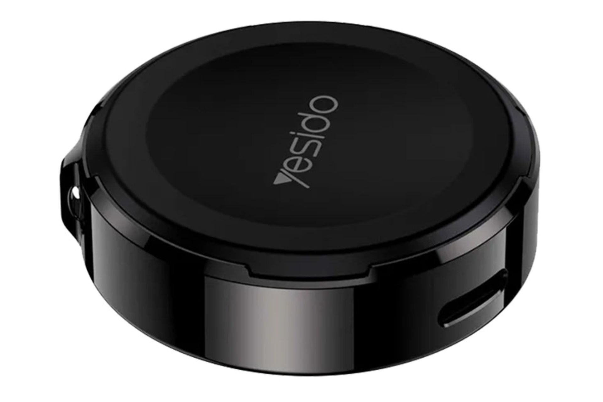 شارژر یسیدو مدل ds19