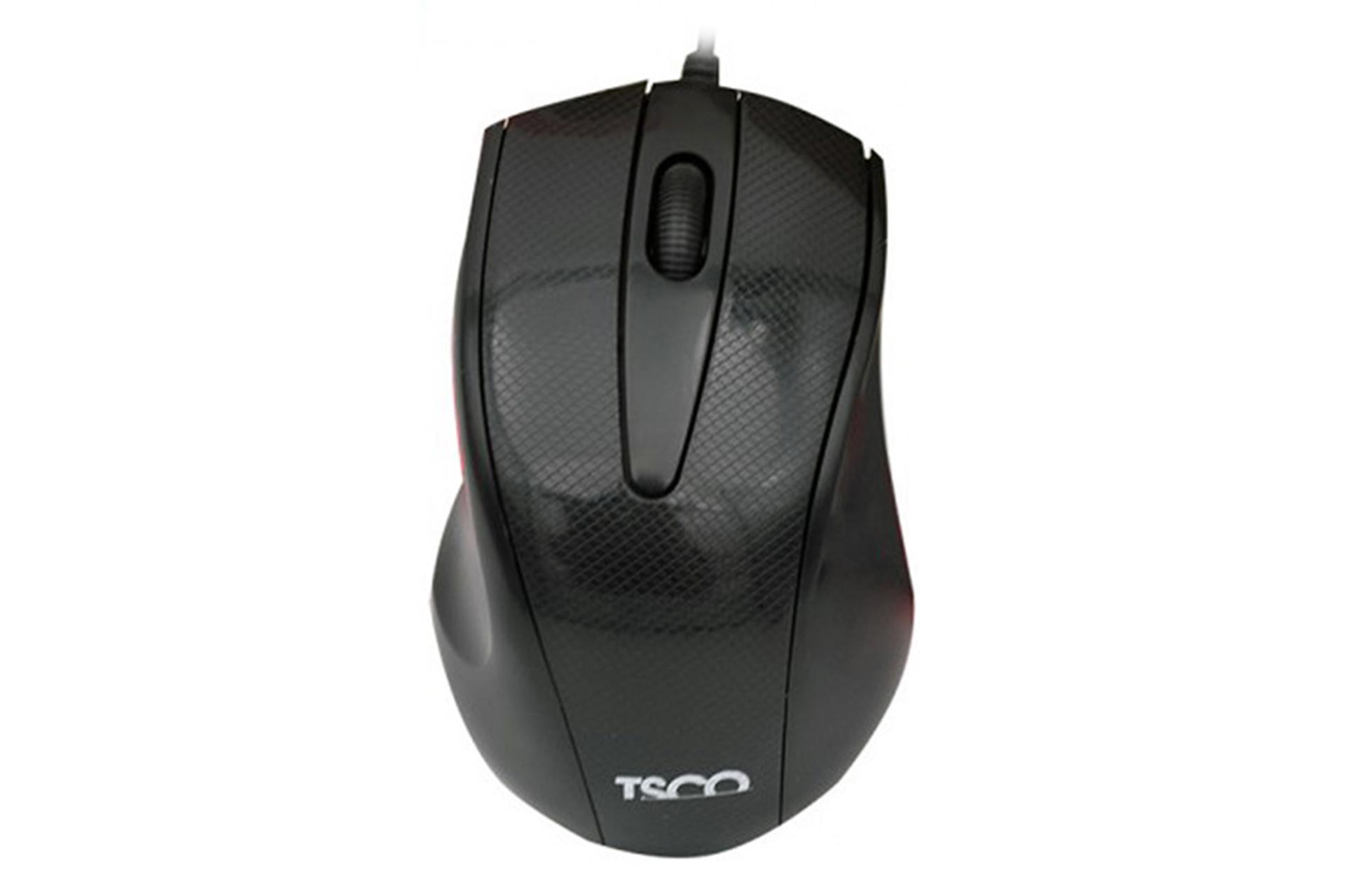 ماوس تسکو TSCO TM 281