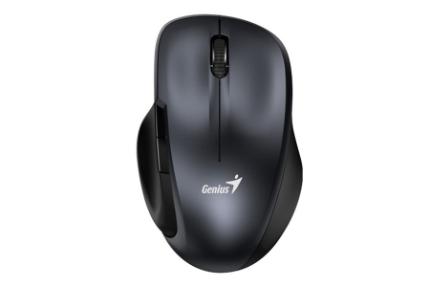 جنیوس ERGO-8200S