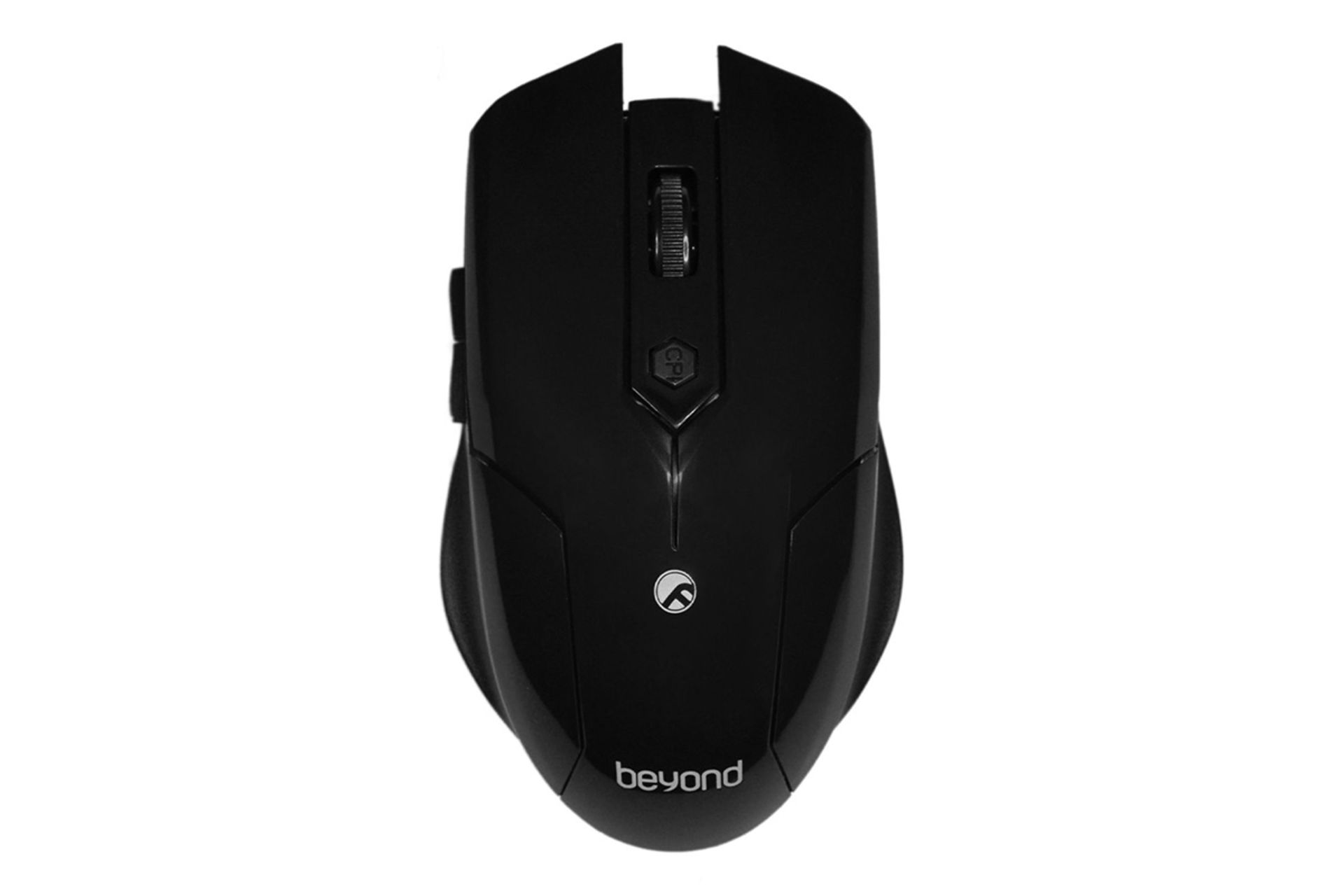 ماوس بیاند Beyond BM-1899 RF