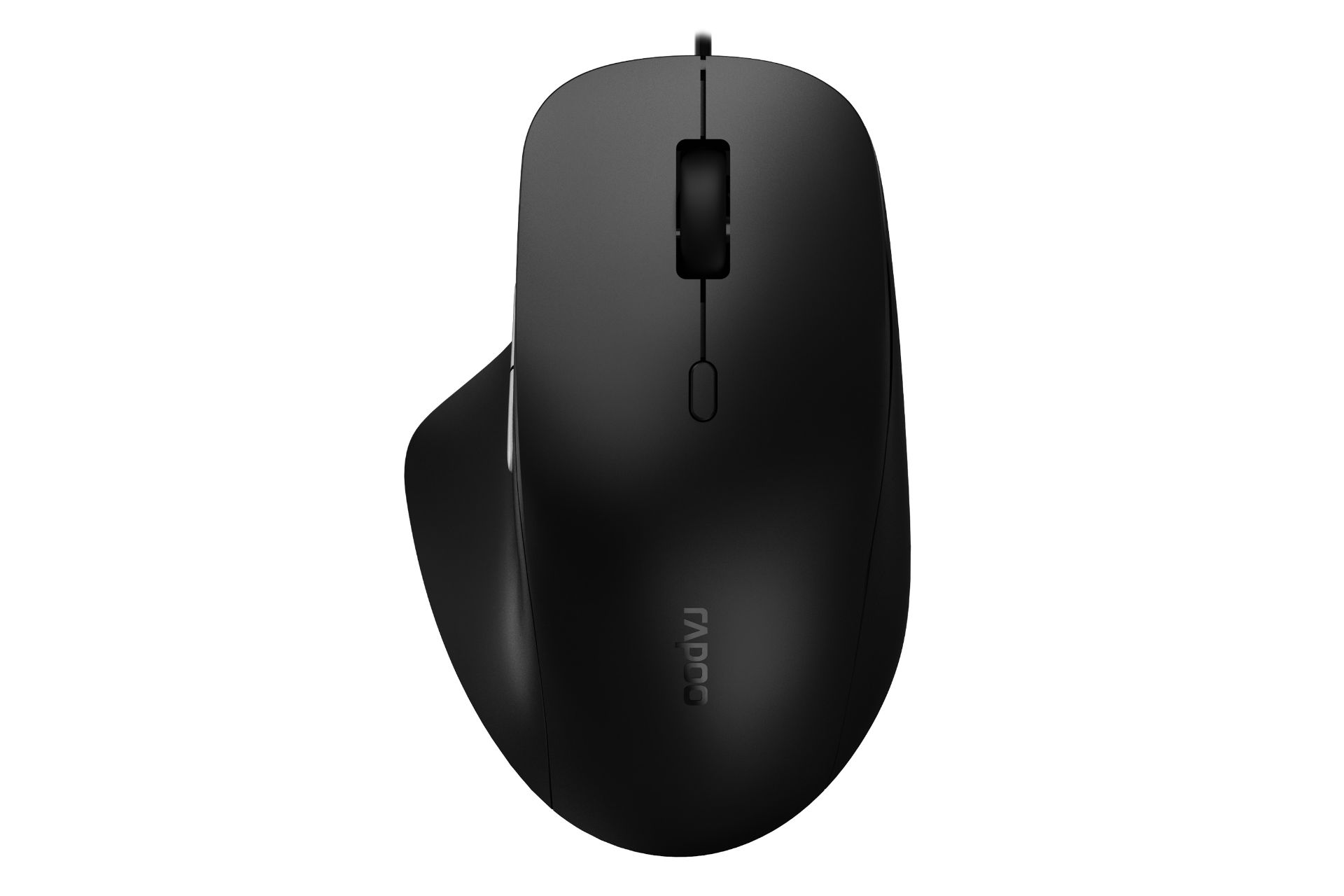 ماوس رپو Rapoo N500