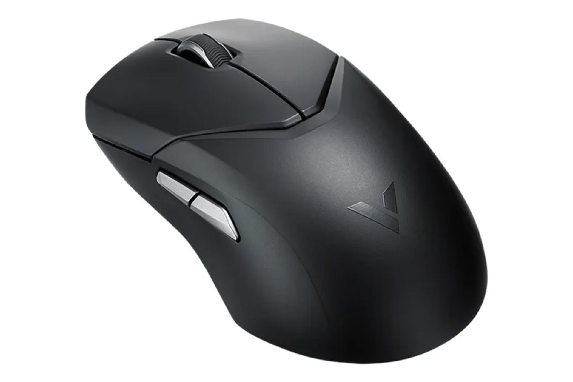 نمای کناری ماوس رپو Rapoo VT9