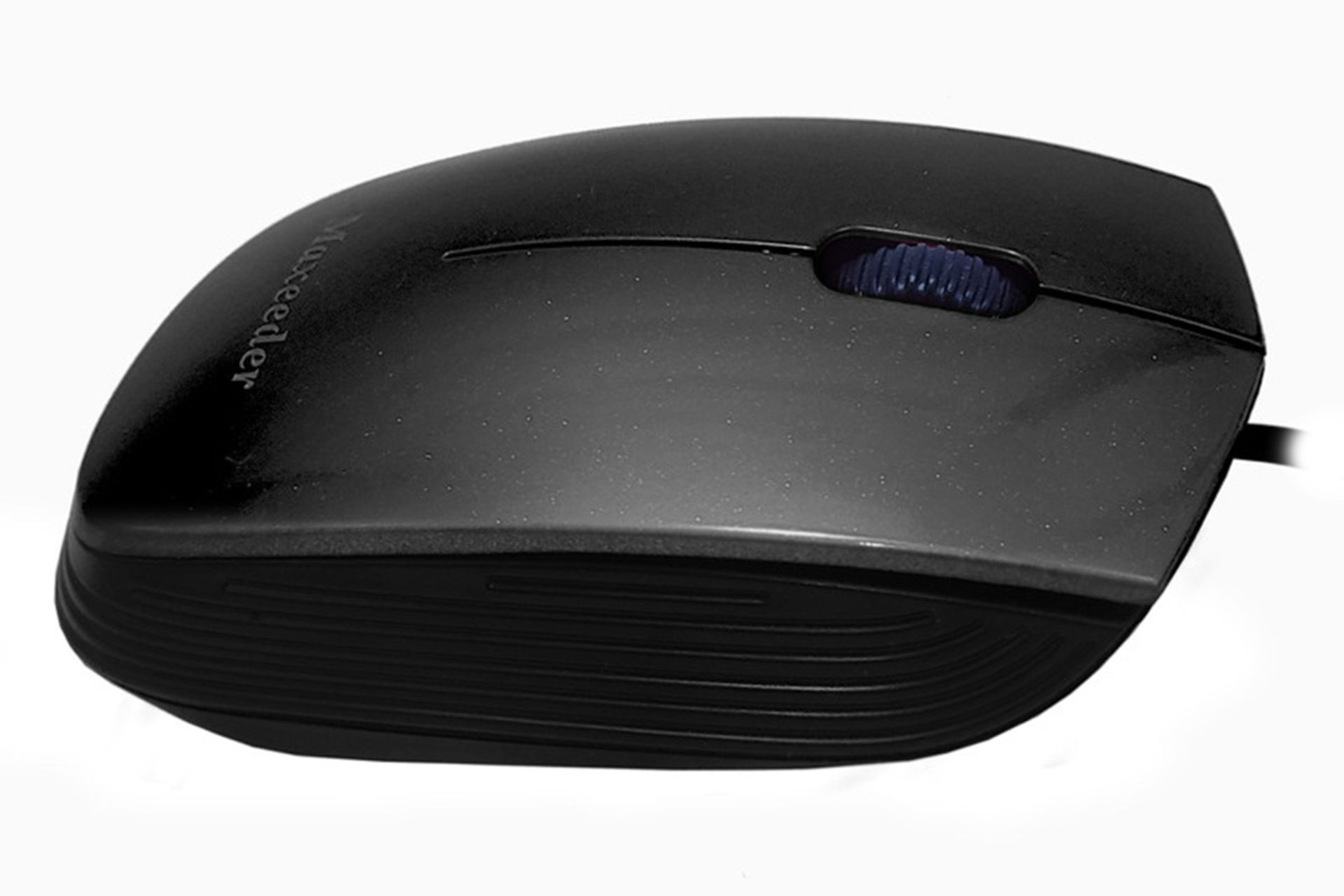 ماوس مکسیدر Maxeeder MXU-0722