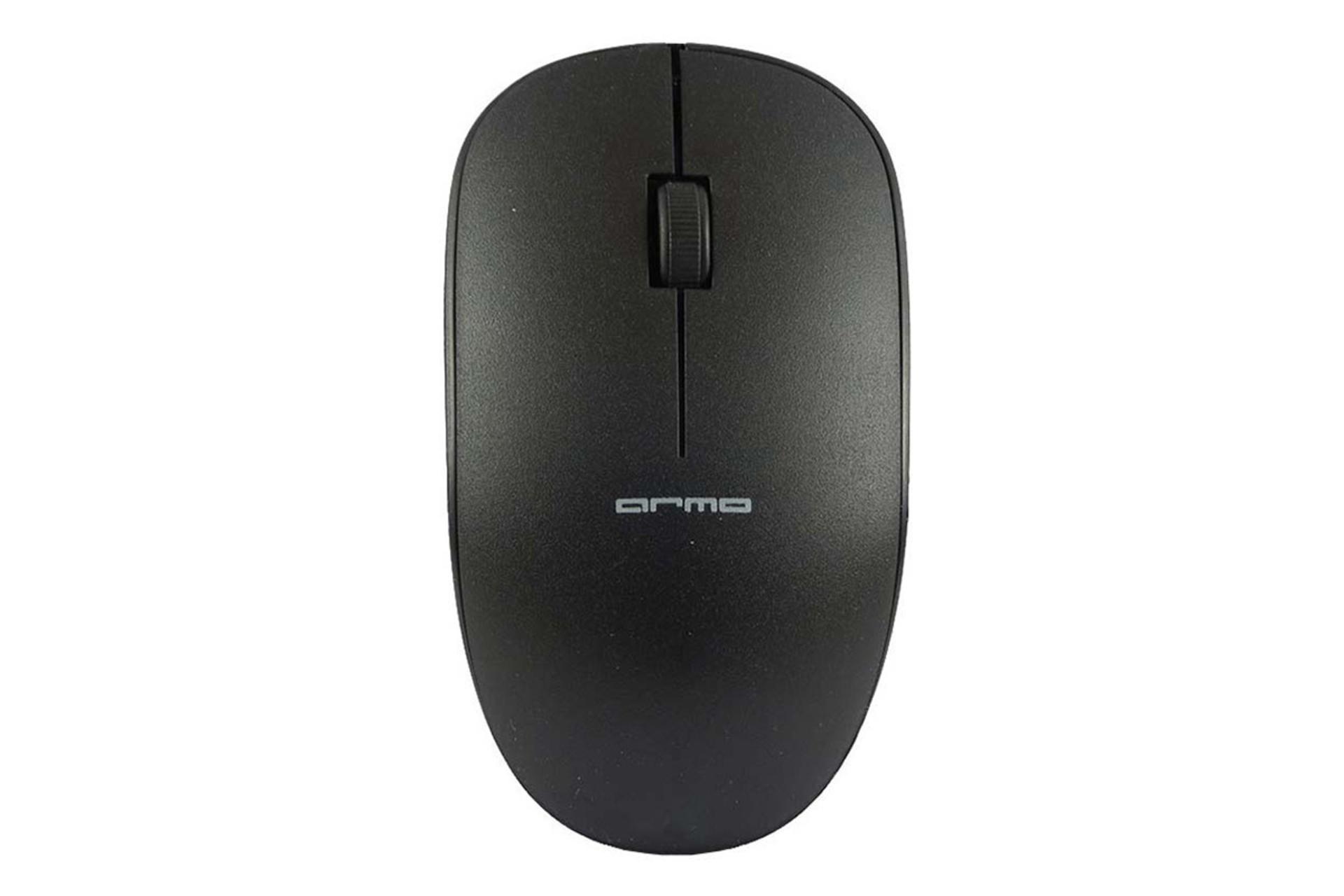 ماوس آرمو Armo M11W