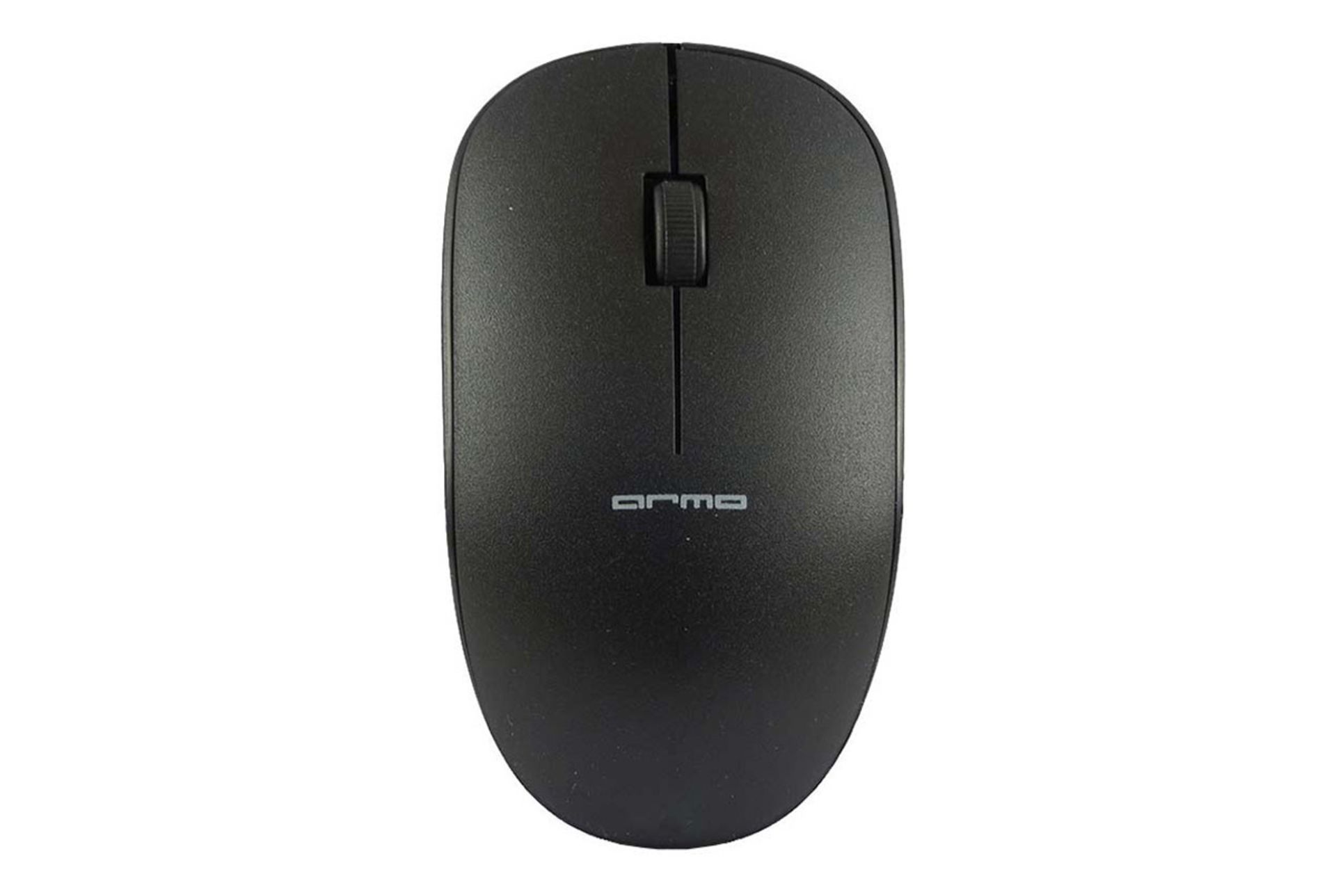 ماوس آرمو Armo M11W