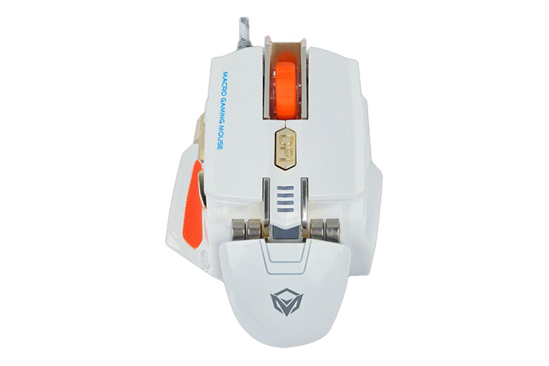 ماوس میشن Meetion MT-M975