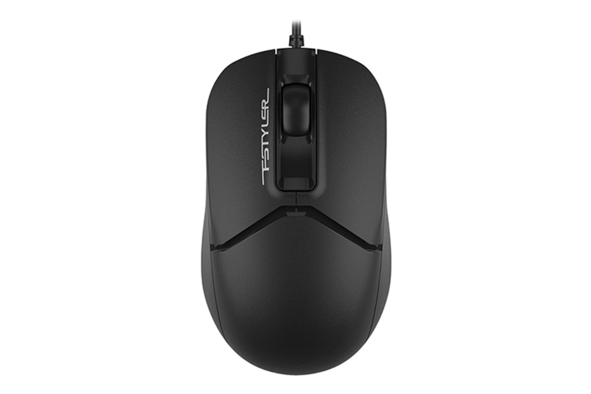 ماوس ای فورتک A4TECH FM12