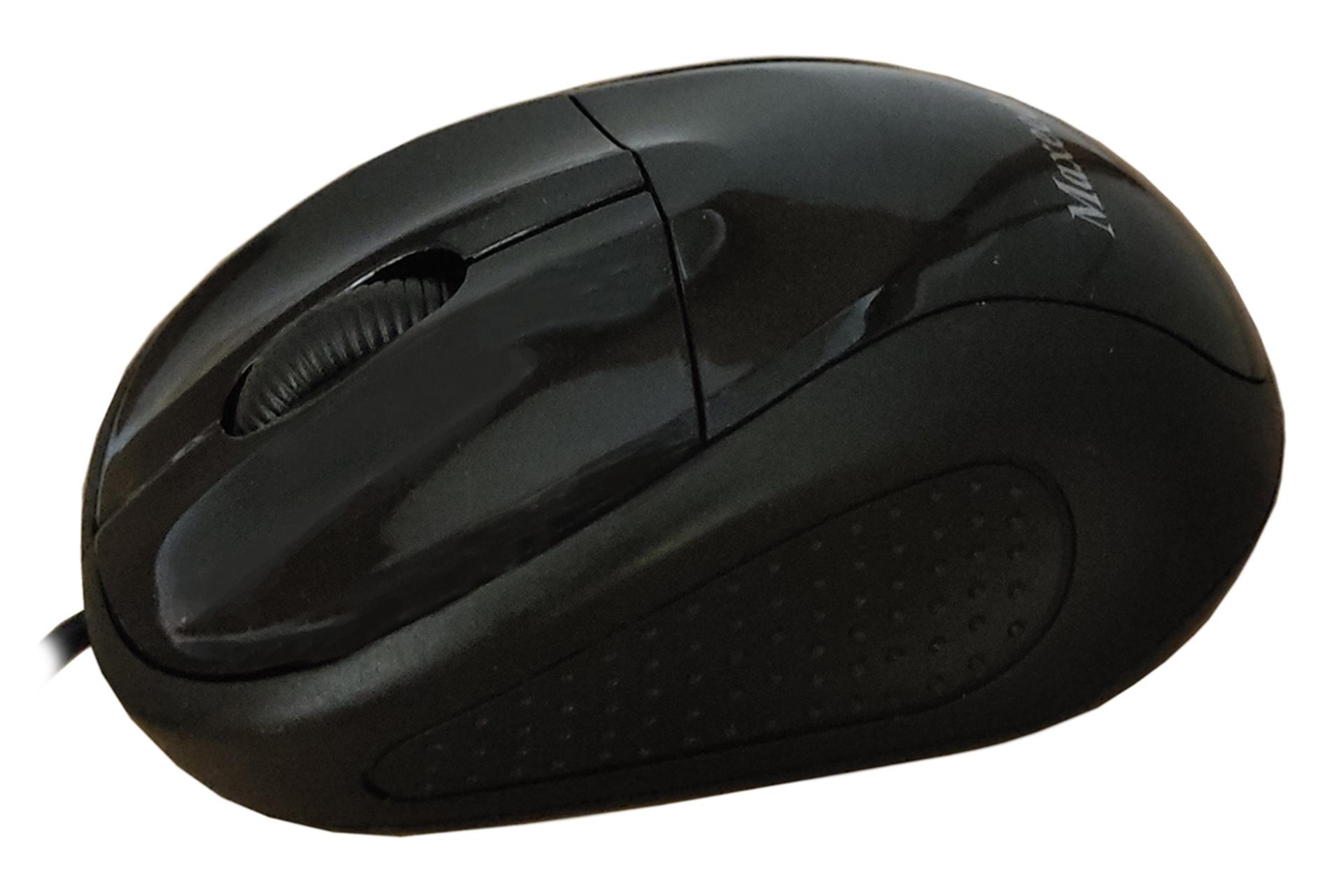 ماوس مکسیدر Maxeeder MXU-0721