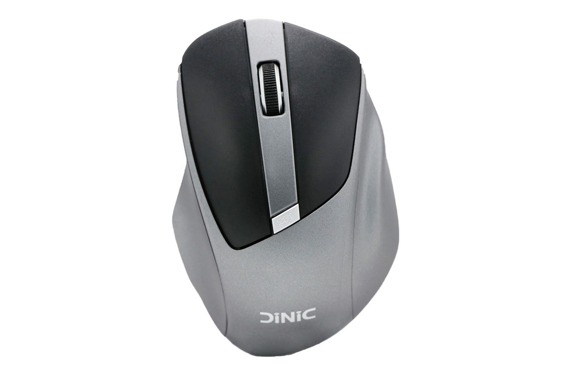 ماوس دینیک Dinic D300