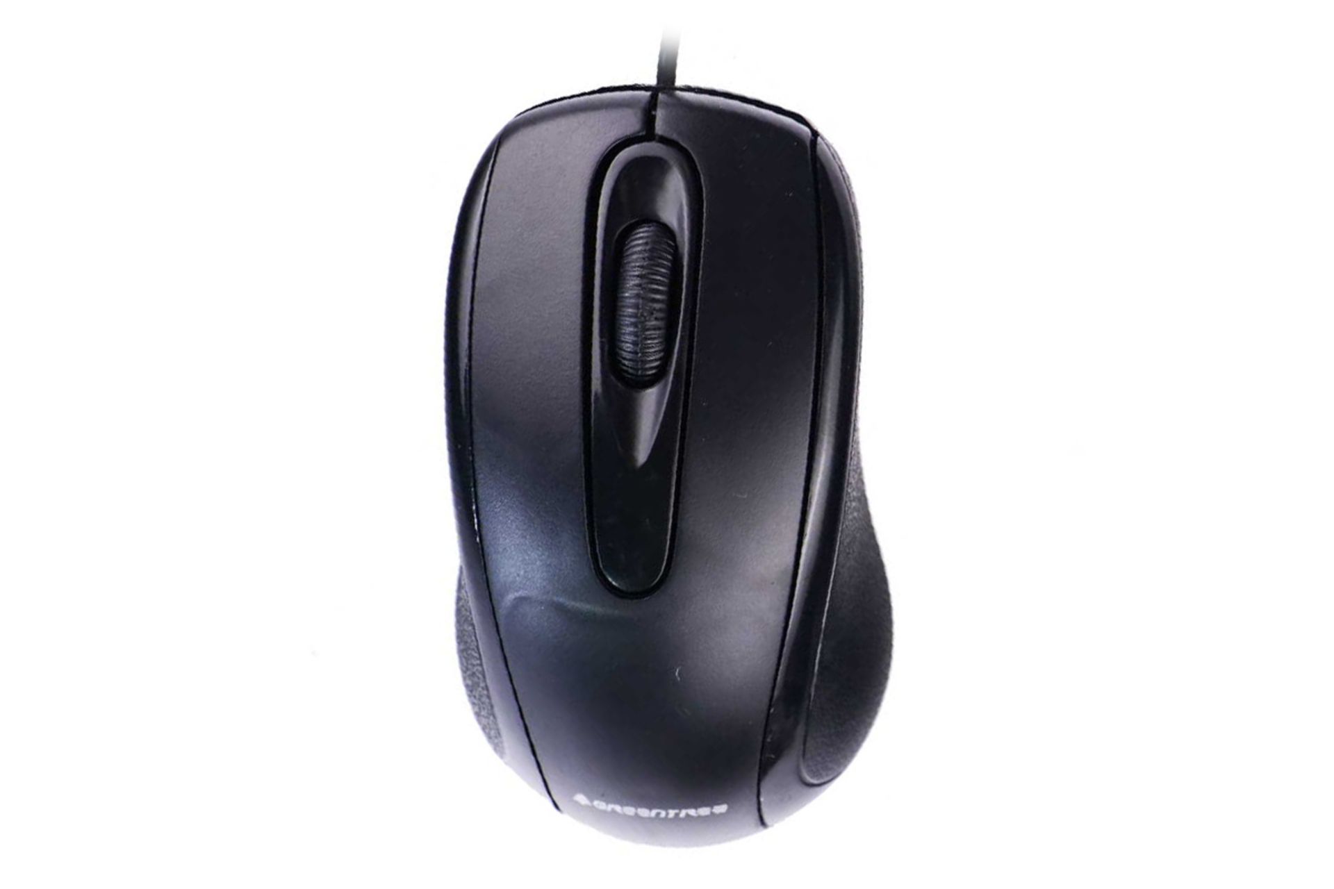 ماوس گرین تری GreenTree GT-MS38