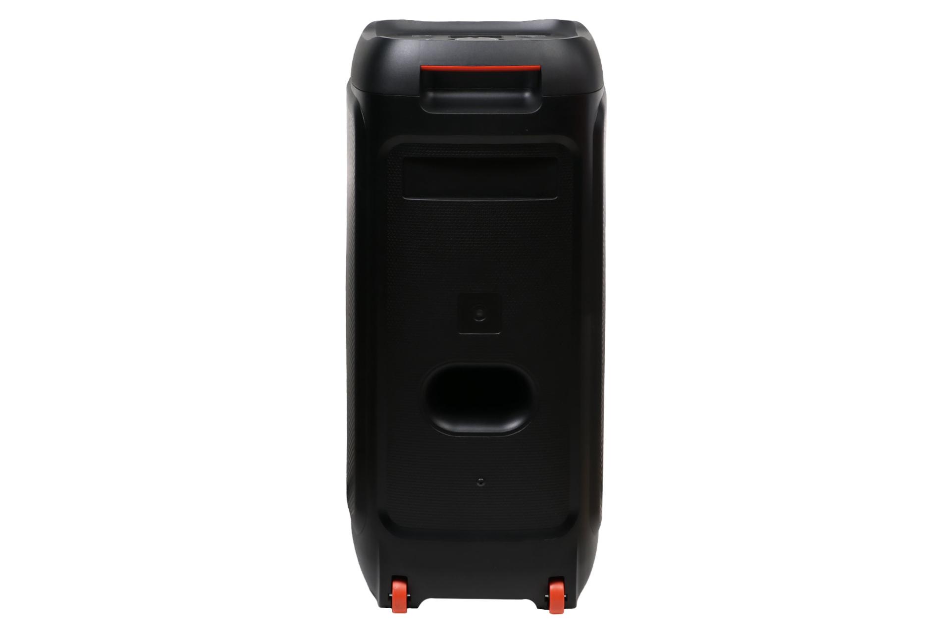 اسپیکر ایکس پی پروداکت XP Product XP-ME1116C نمای پشت
