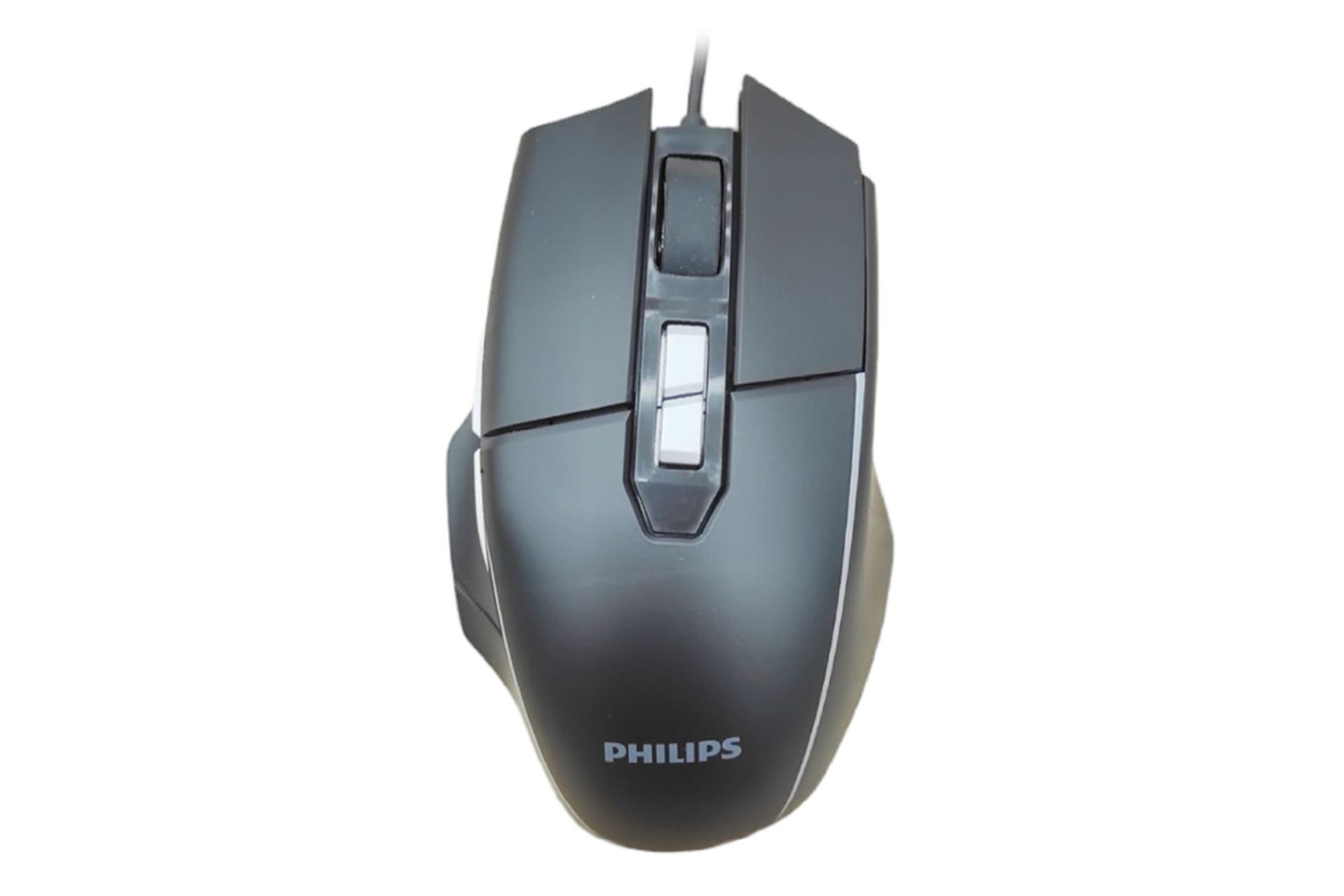 ماوس فیلیپس Philips SPK9515