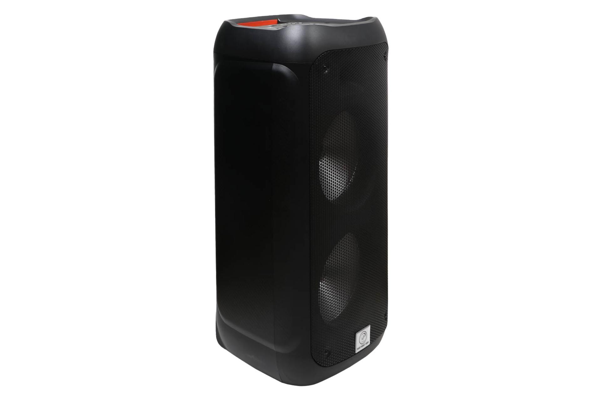 ابعاد اسپیکر ایکس پی پروداکت XP Product XP-ME1116C