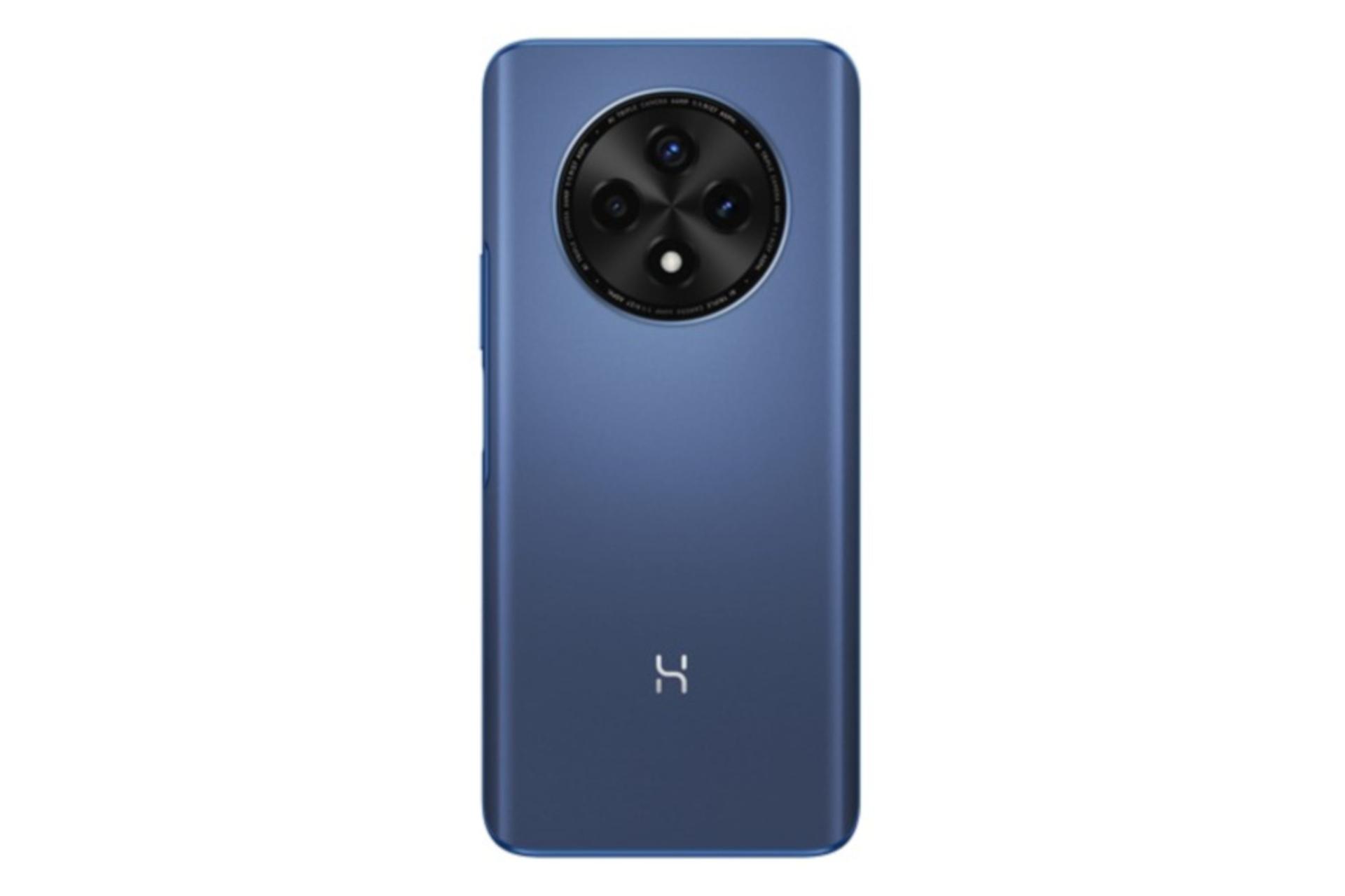 پنل پشت گوشی موبایل ویکو Wiko Hi Enjoy 60 Pro 5G