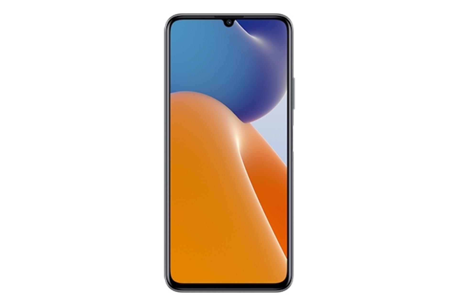 پنل جلو گوشی موبایل ویکو Wiko Hi Enjoy 60