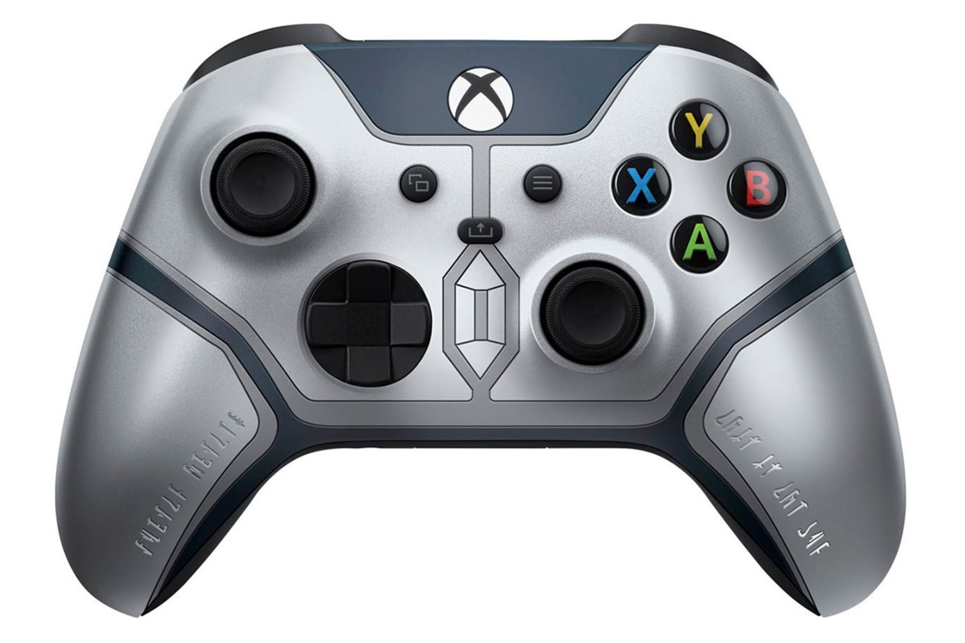 دسته بازی ریزر Razer Xbox Wireless Controller Mandalorian