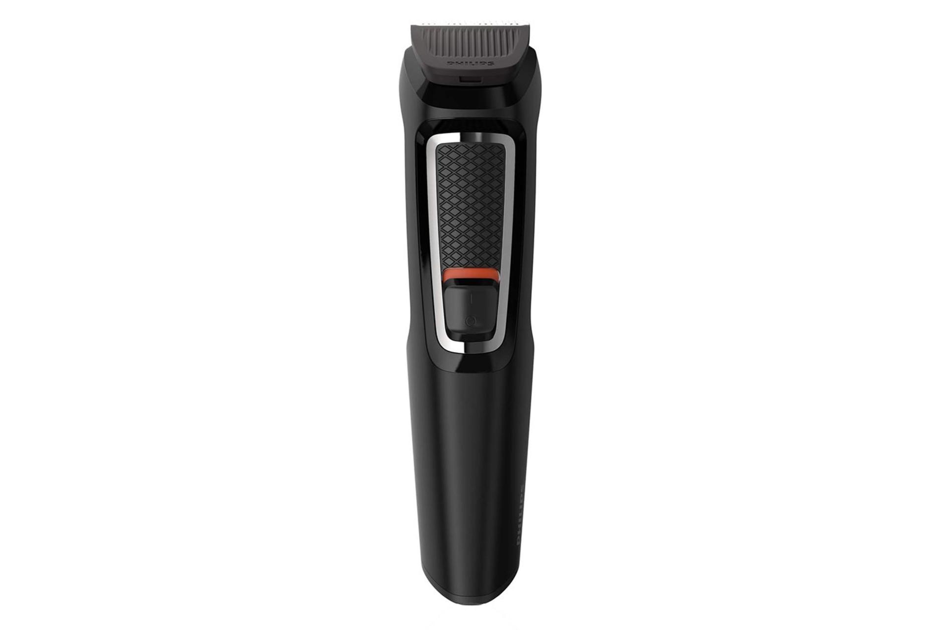 ماشین اصلاح و ریش تراش فیلپیس Philips MG3730/15