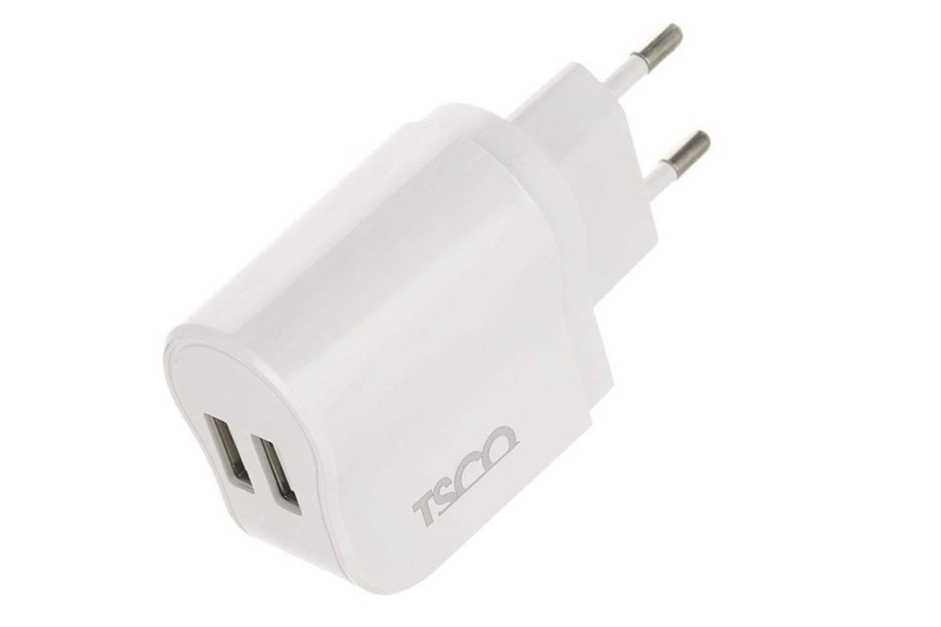 شارژر تسکو مدل ttc 48