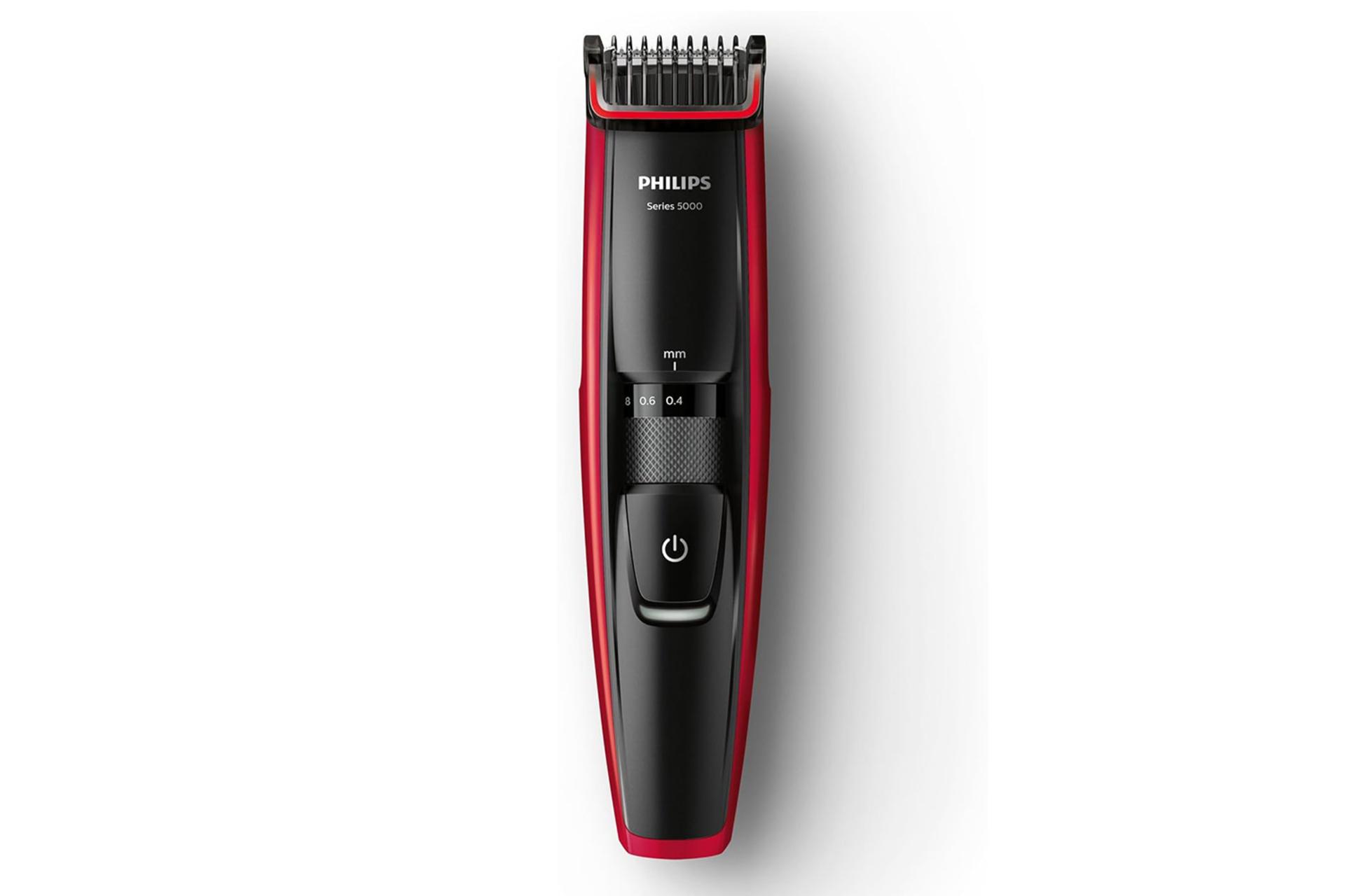 ماشین اصلاح و ریش تراش فیلیپس Philips BT5203/85